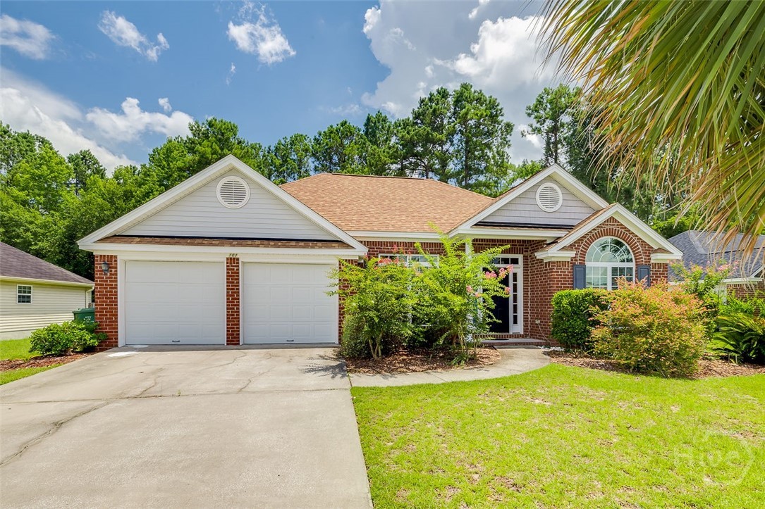 Property at 161 Arbor Village Drive