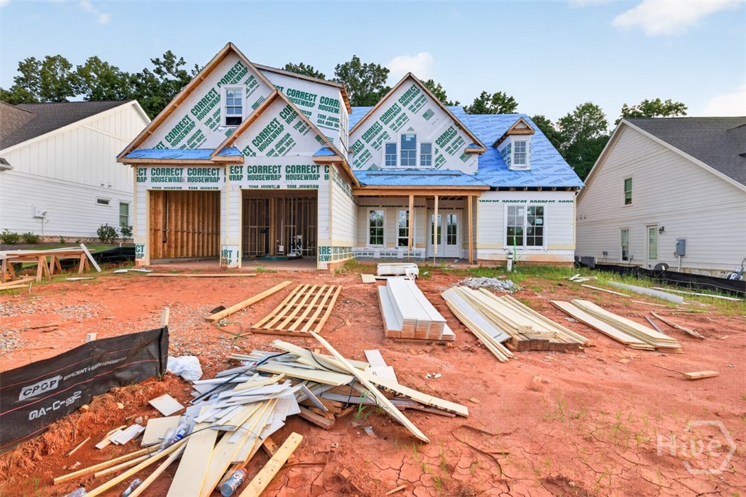 Property at 467 Lake Vista Drive