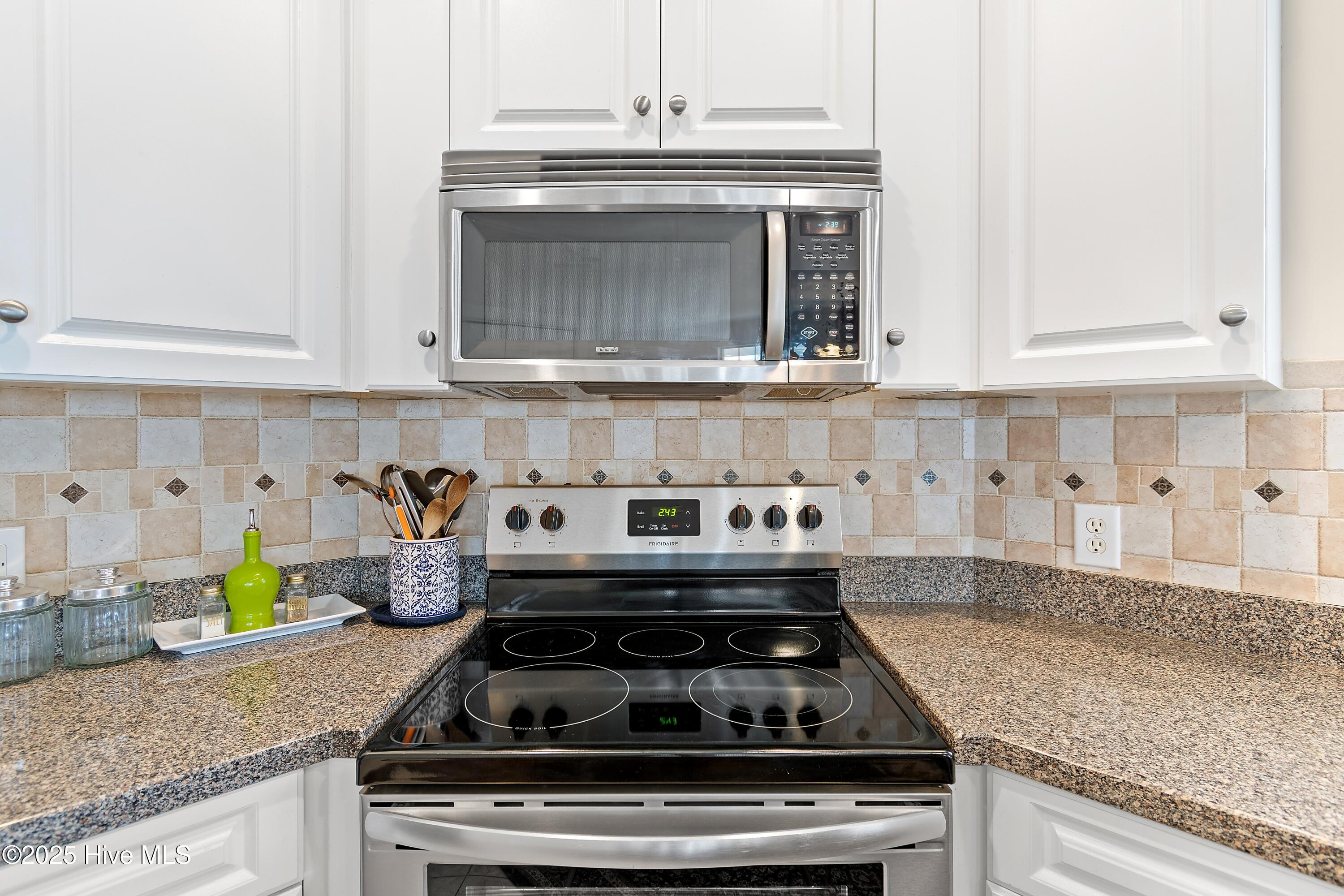 538 Harbor Drive SE, Bolivia, NC 28422 – photo 22: 538Harbor DrSE - 43