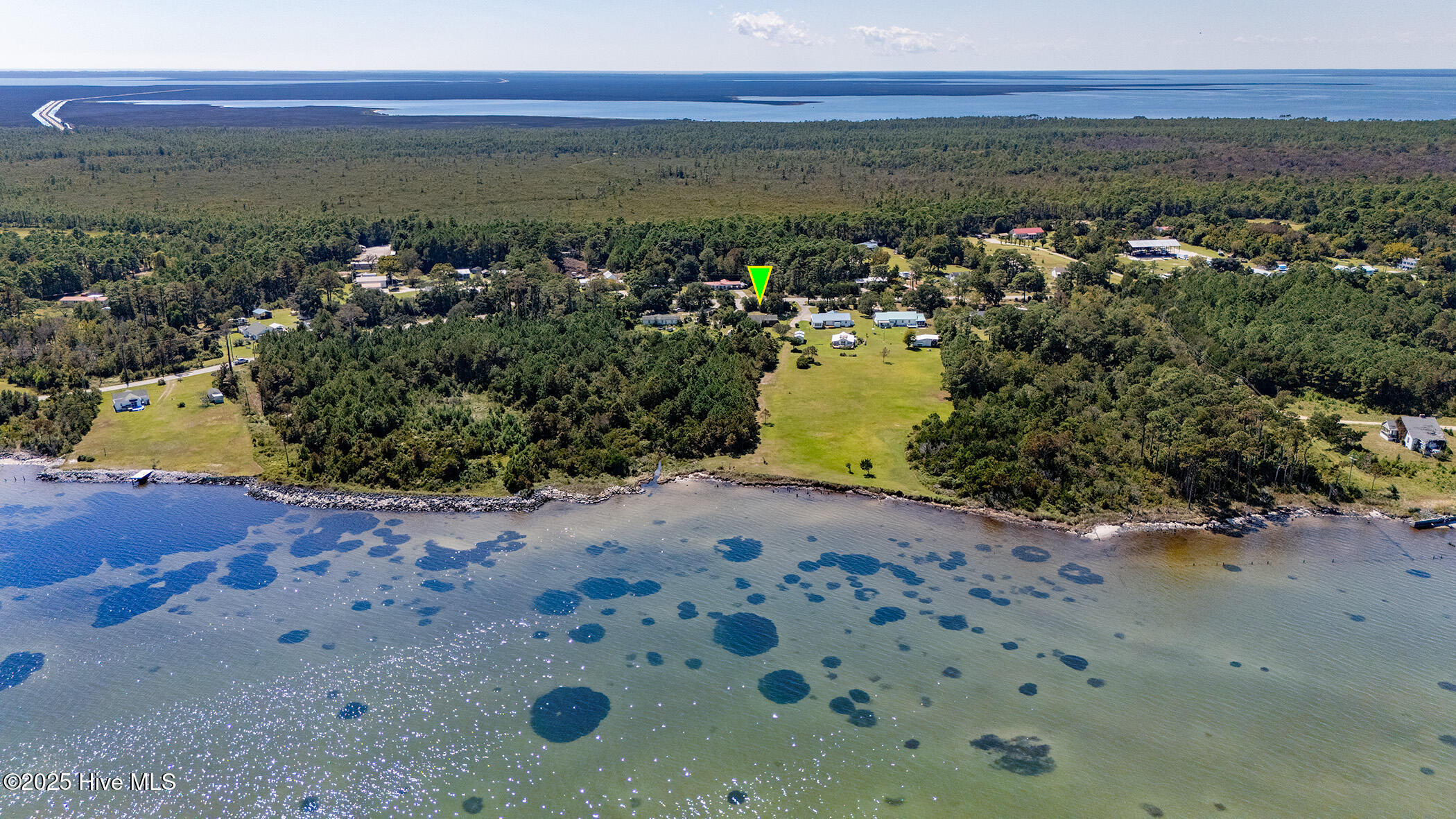 Homes for sale in Cedar Island, NC | 2596 Cedar Island Rd, Cedar Island, NC 28520 | MLS# 100531868