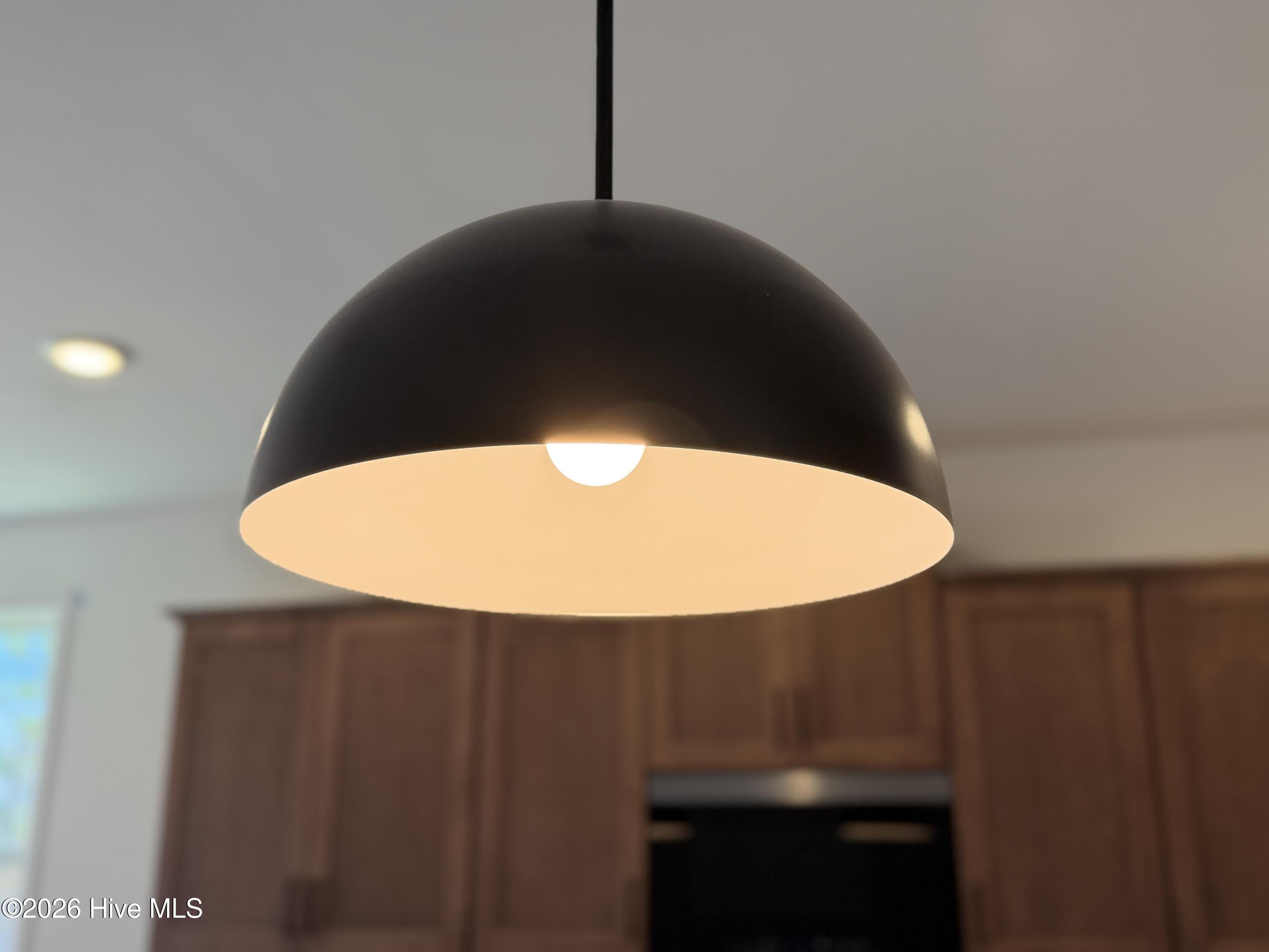 404 Redwater Trail, Aberdeen, NC, 28315