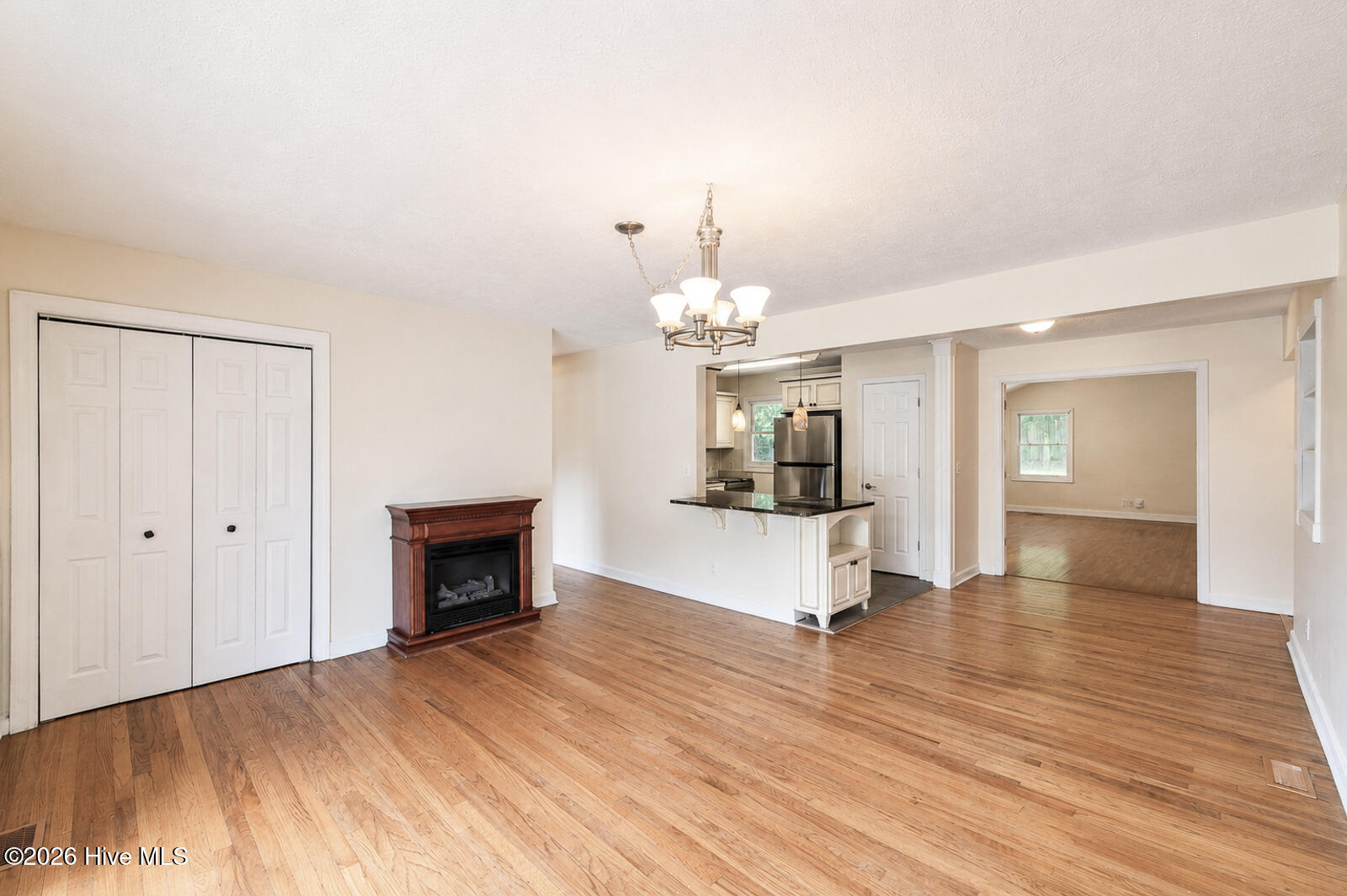 3rd image of 1454 Waccamaw Dr, North Augusta, SC 29841 | MLS# 100595836