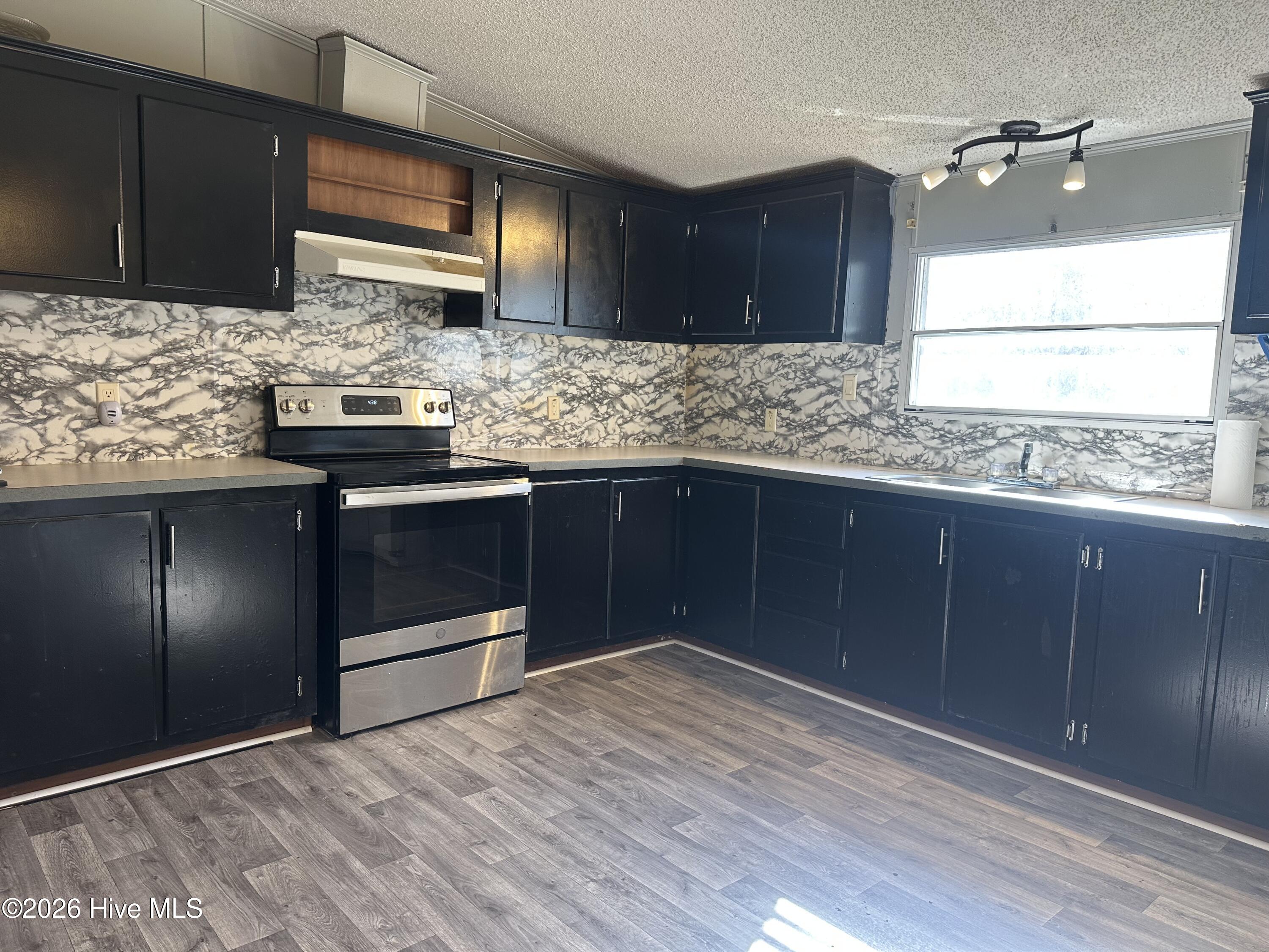 1529 Early Station Road, Aulander, NC, 27805