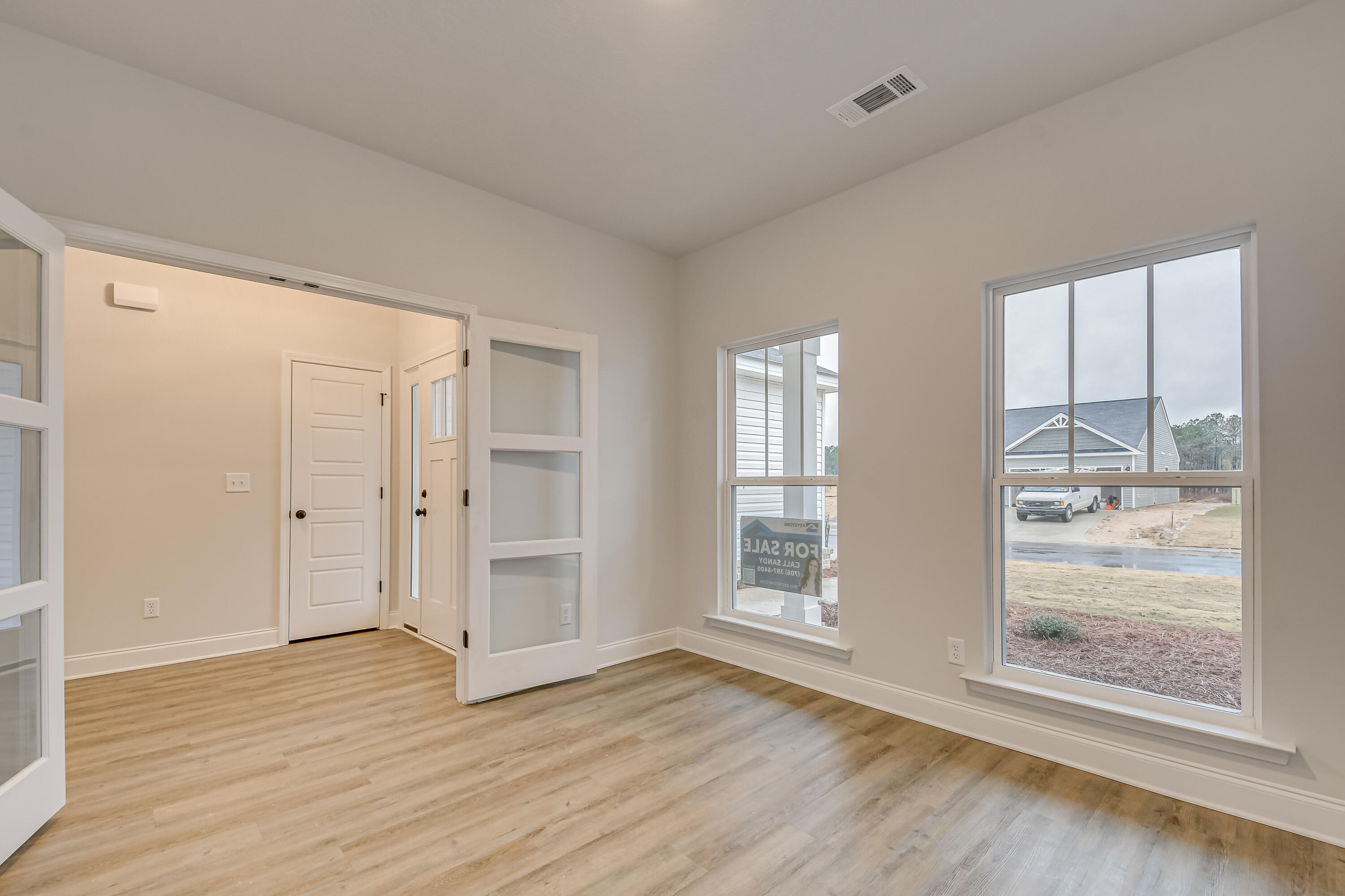 824 Brewer Drive, Aiken, SC, 29803