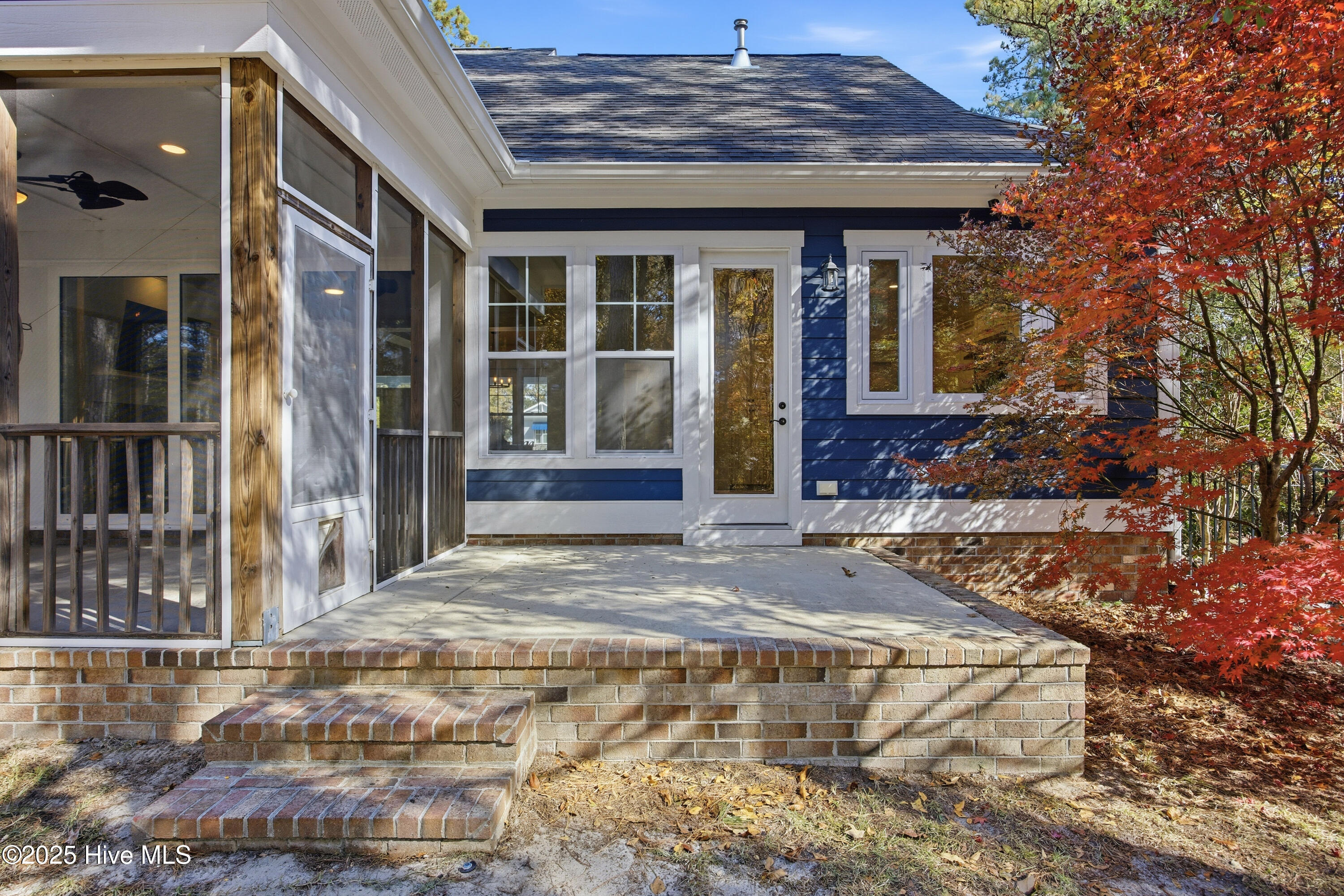 100541588 | Photo 47