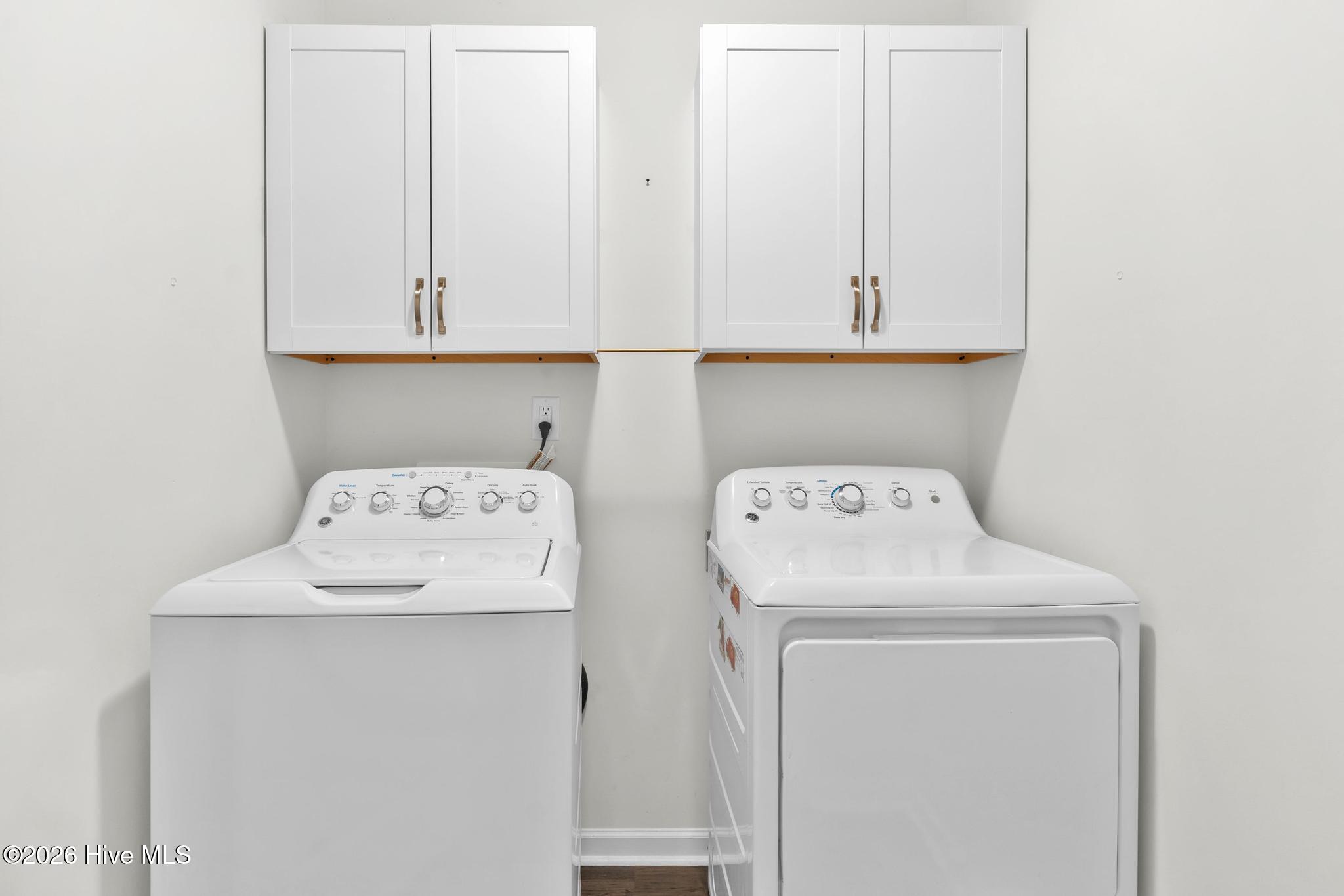 100557258 | Photo 17