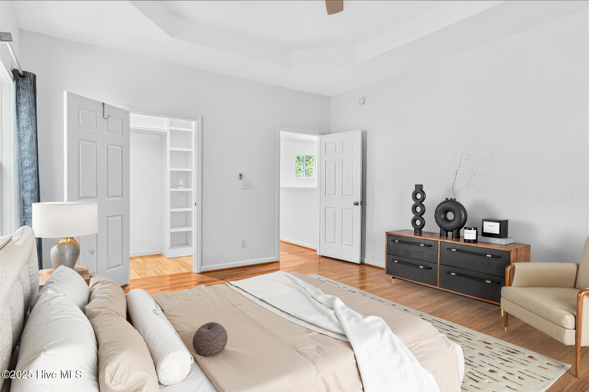 100523832 | Photo 60