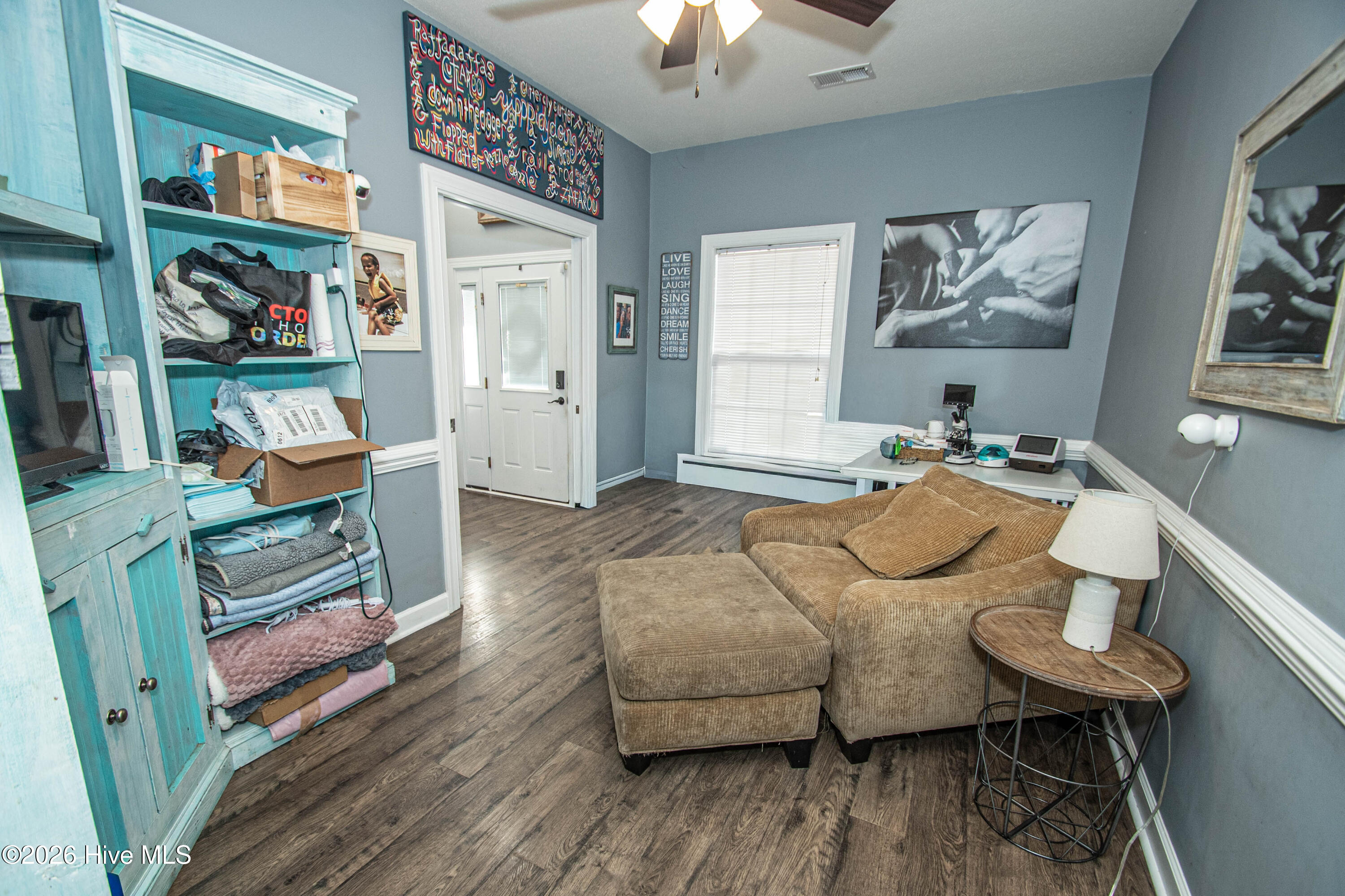 100553026 | Photo 68