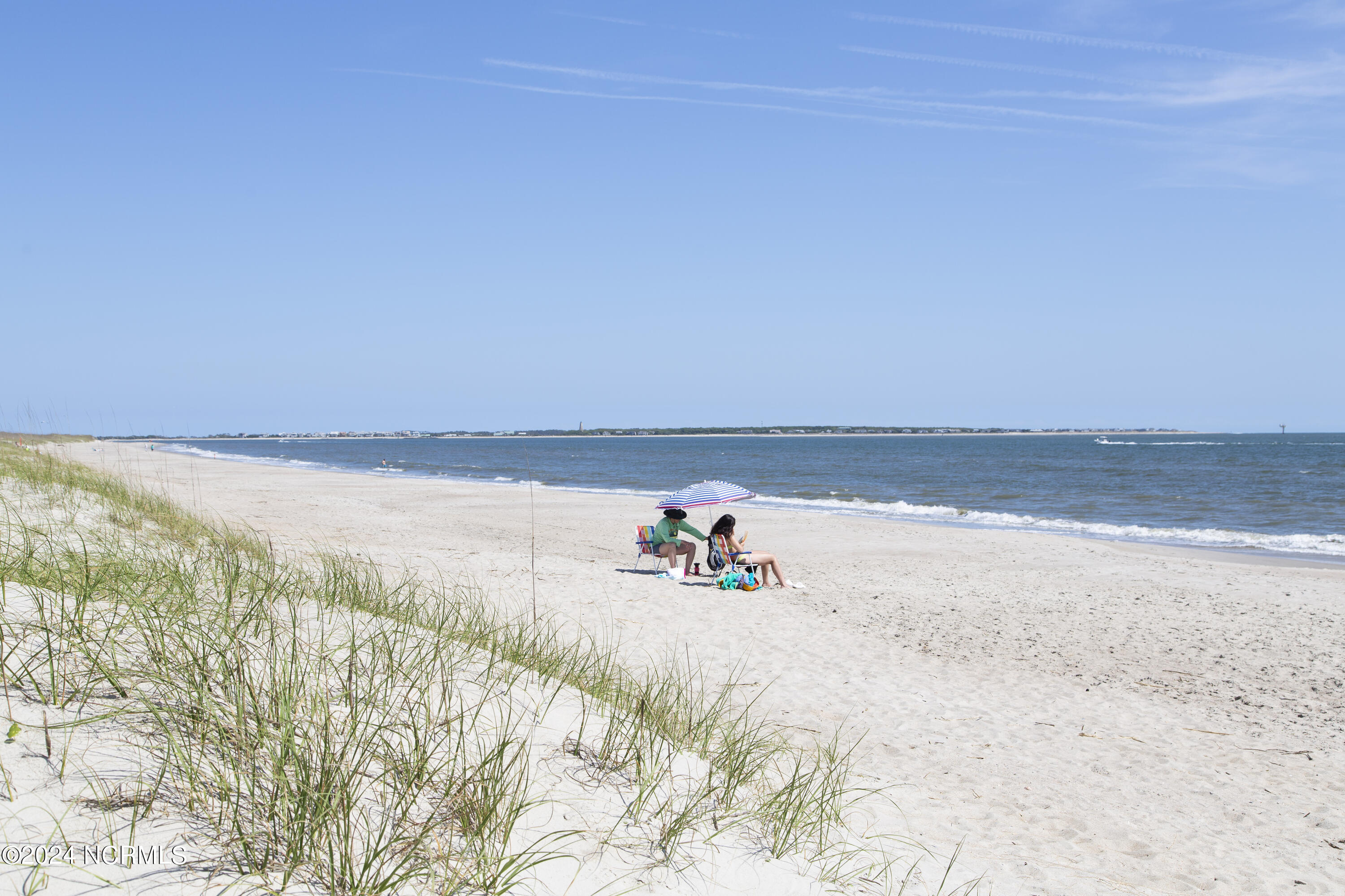 100541582 | Photo 42