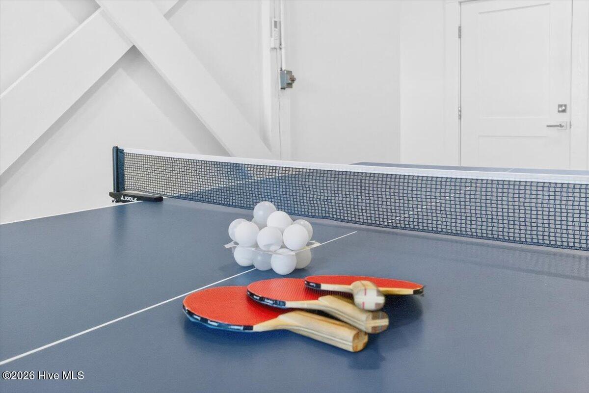 100552016 | Photo 60