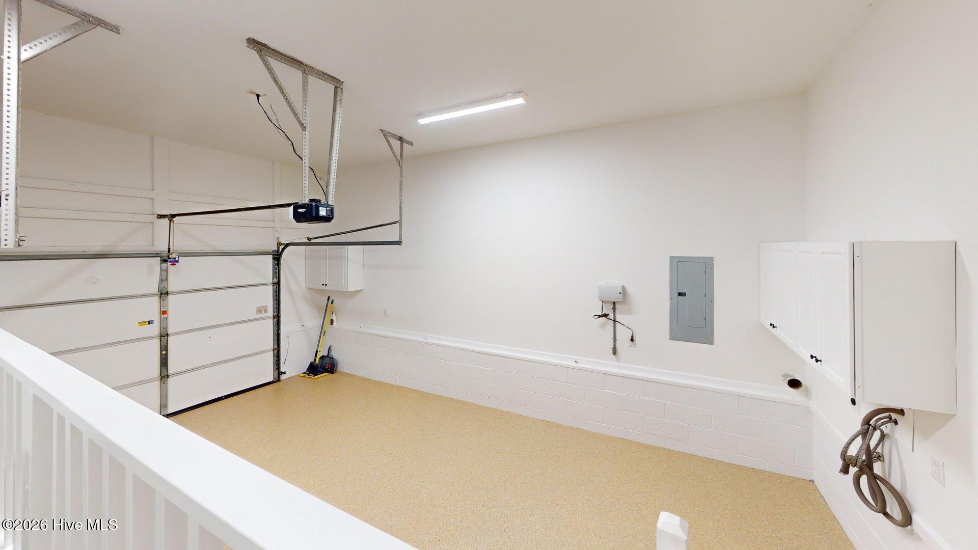 110 Lighthouse Drive, Carolina Beach, NC, 28428