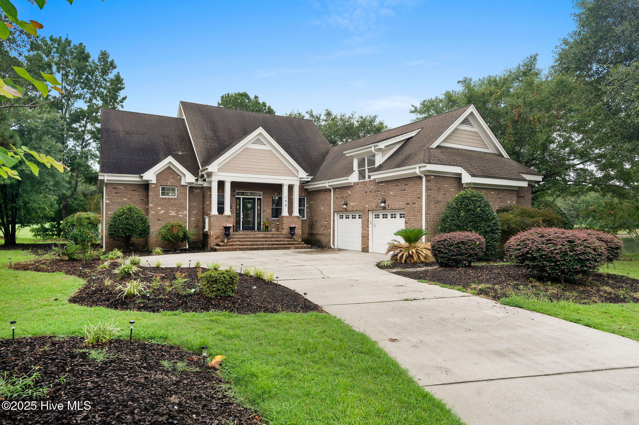 Homes for sale in Wallace, NC | 198 Cedar Point Dr, Wallace, NC 28466 | MLS# 100494481