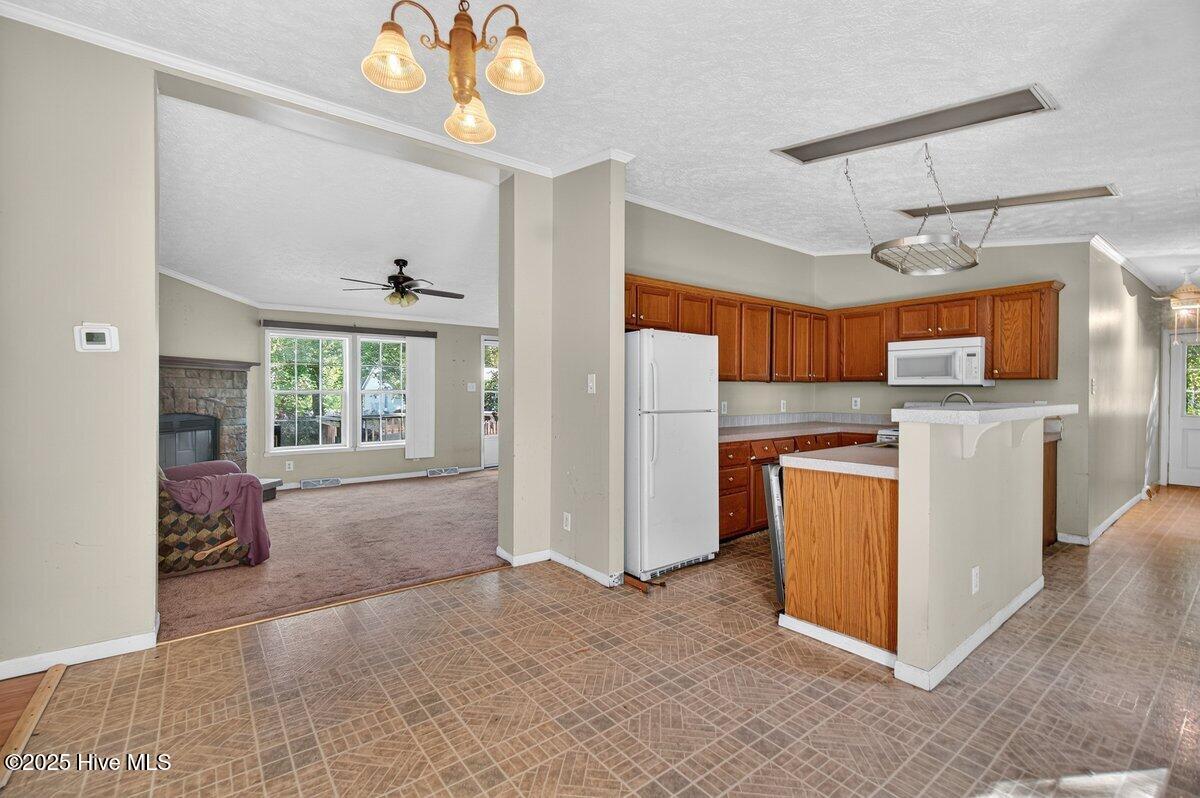 100539817 | Photo 29