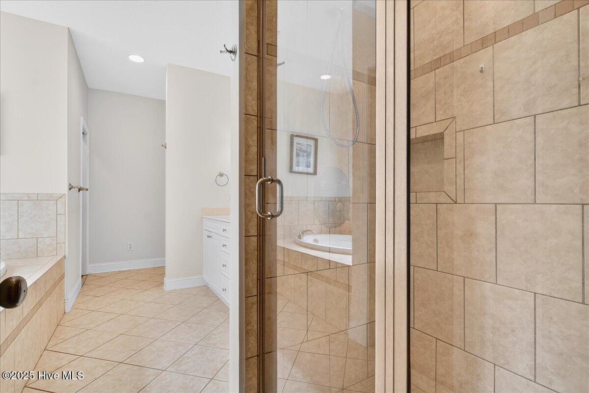 100539254 | Photo 29