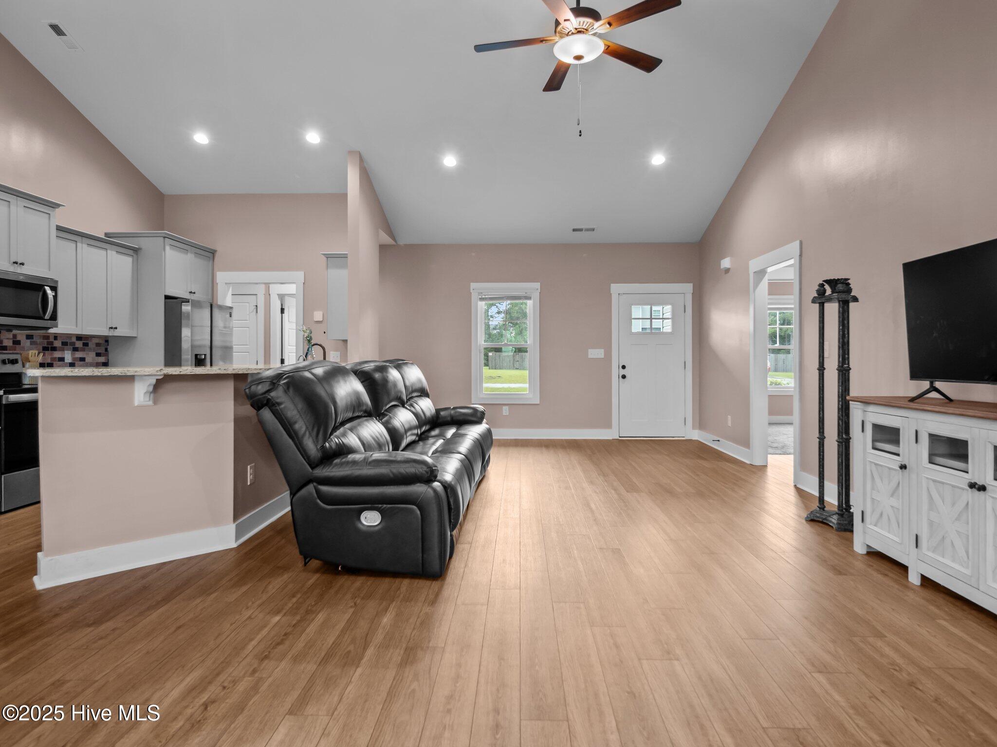 500 Perth Court, Hubert, NC 28539 – photo 15: 45-web-or-mls-P6116279