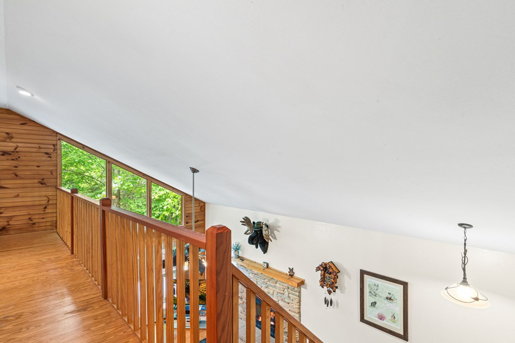 175 Scenic Highlands Drive, Marble, NC 28905 Listing Photo  18