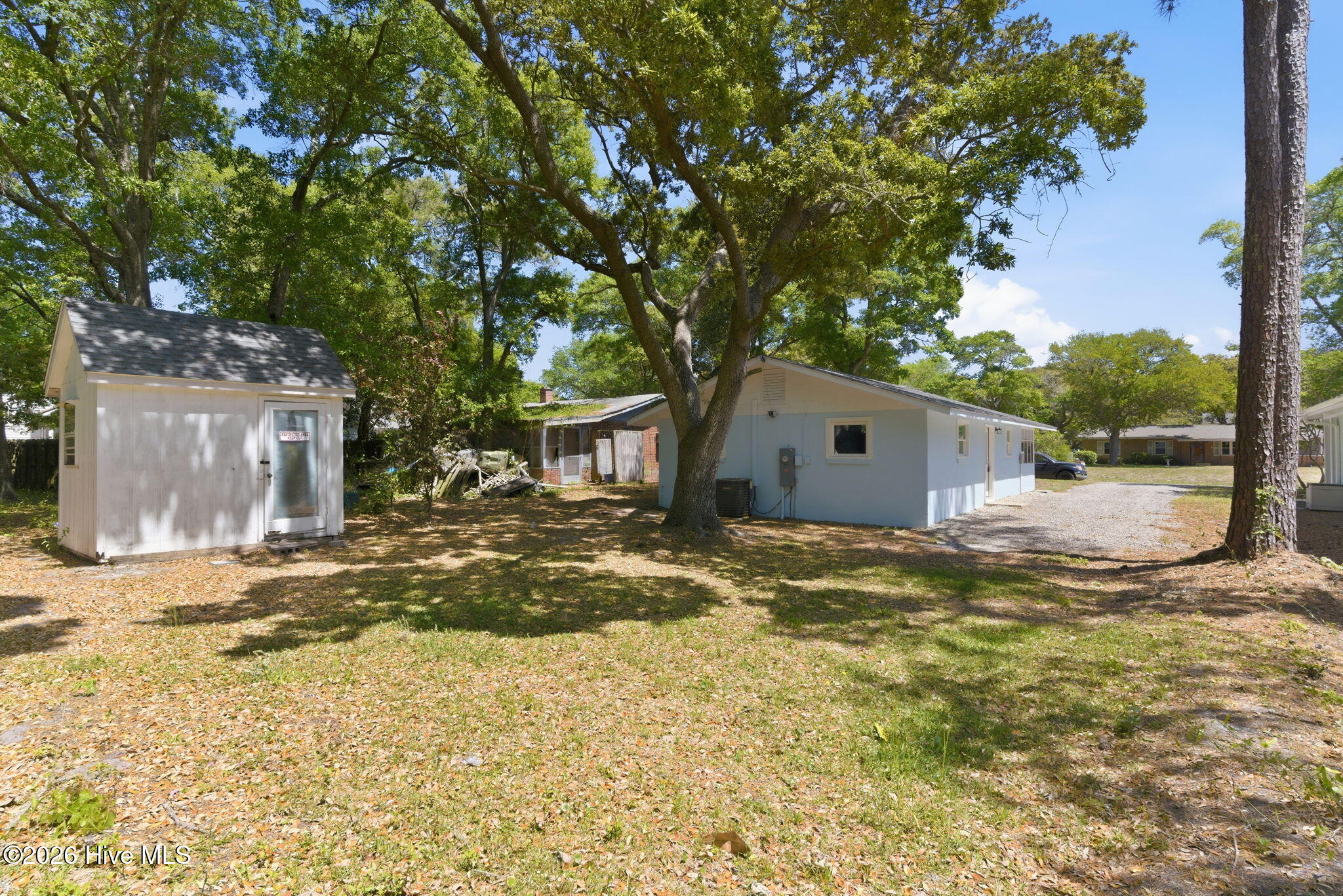 100569576 | Photo 23