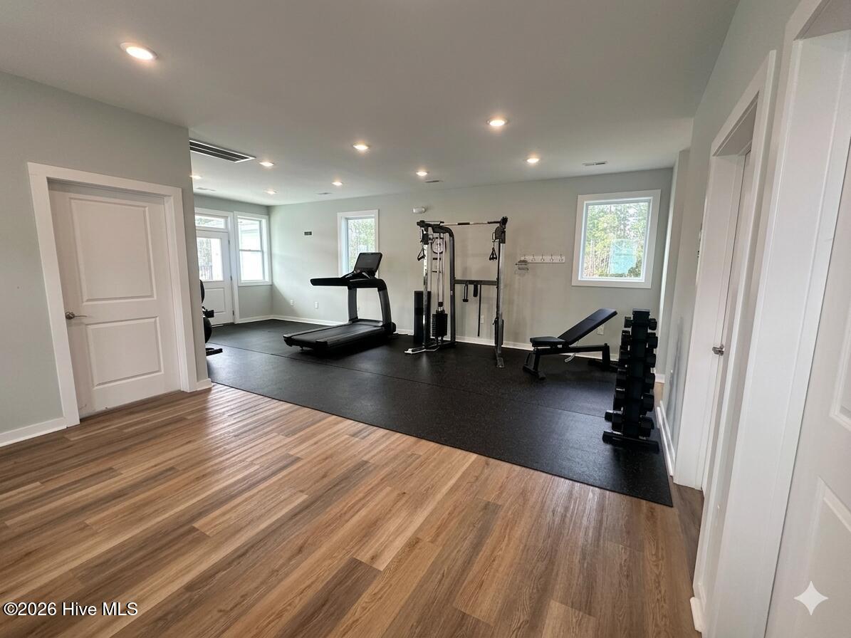 100556356 | Photo 34