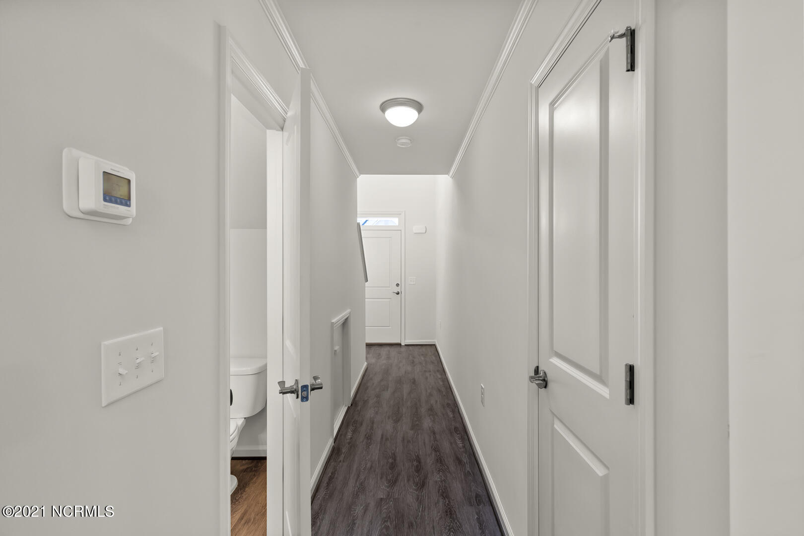 451 Sullivan Loop Road,Midway Park