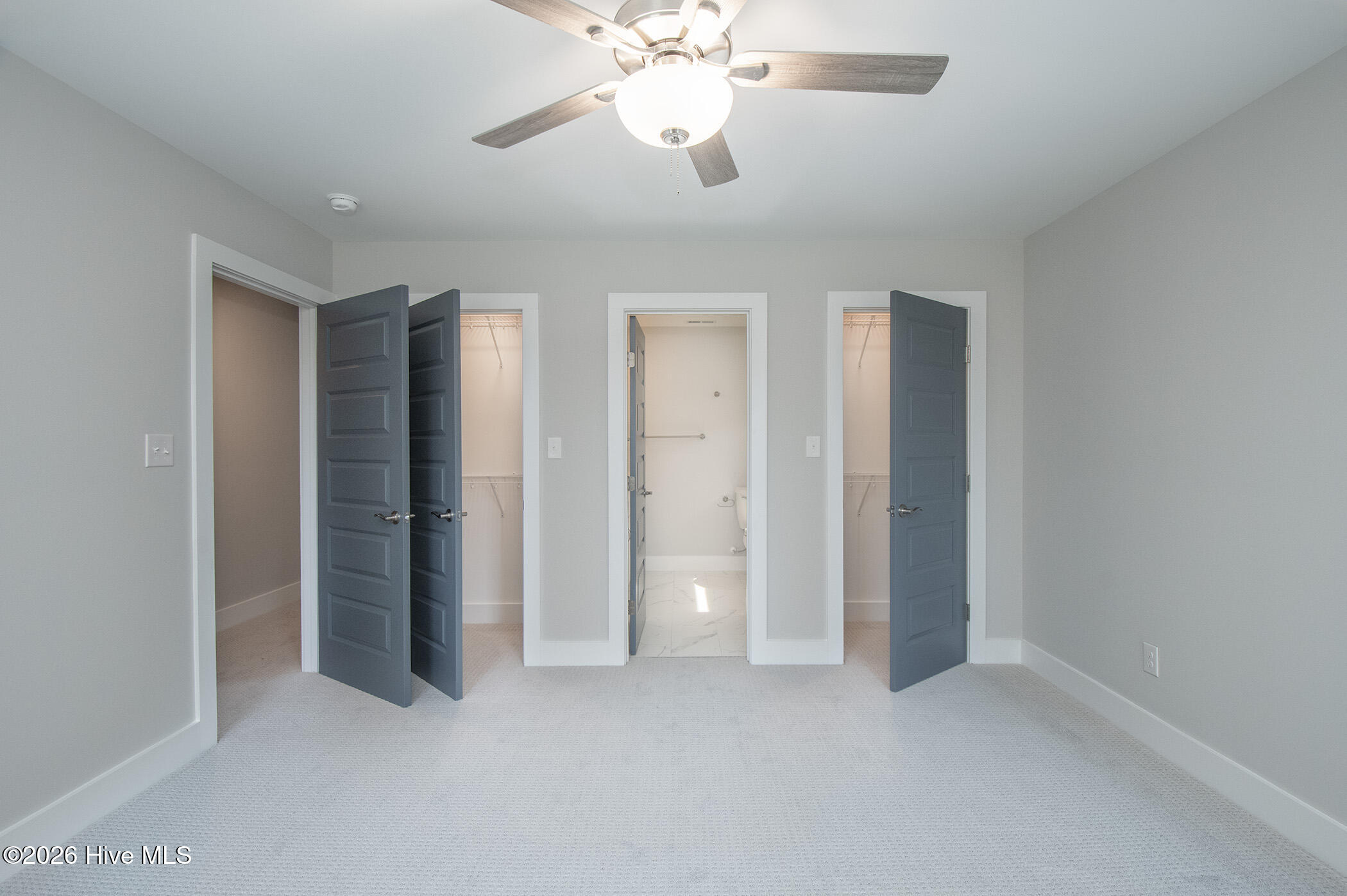 110 Fir Ridge Lane, Beaufort, NC, 28516