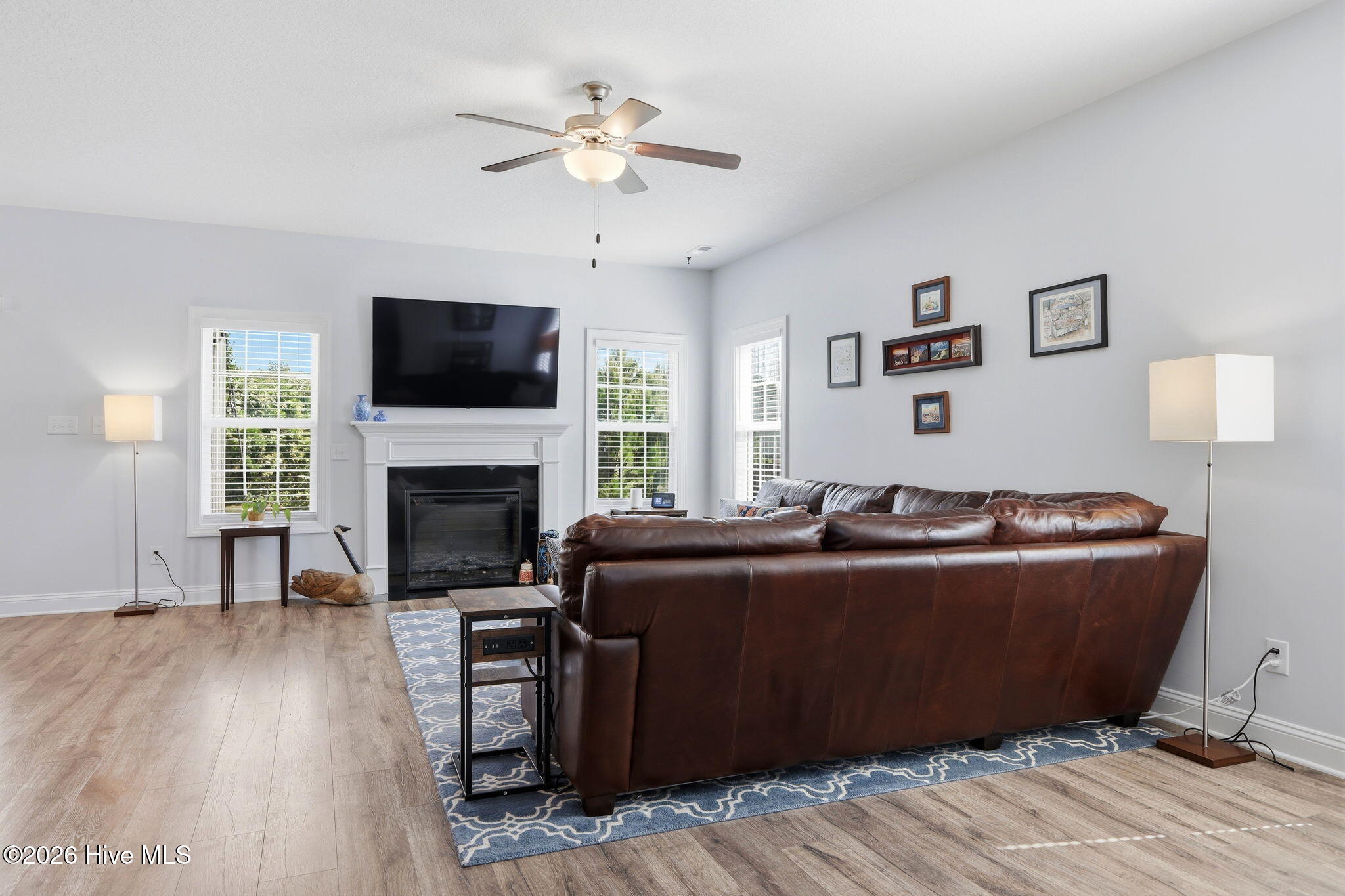 422 Whistling Heron Way,Swansboro