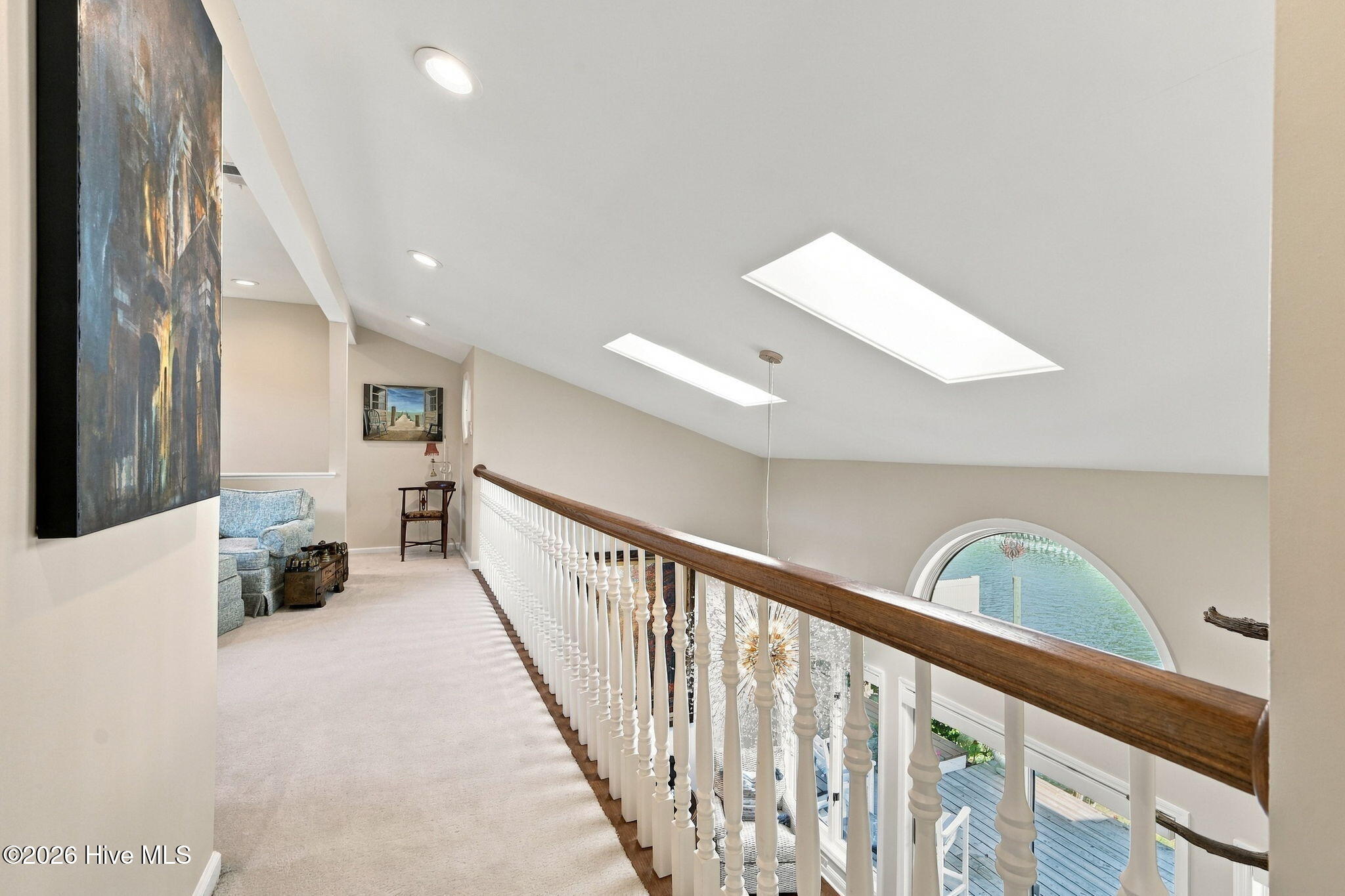 152 Arborvitae Drive,Pine Knoll Shores
