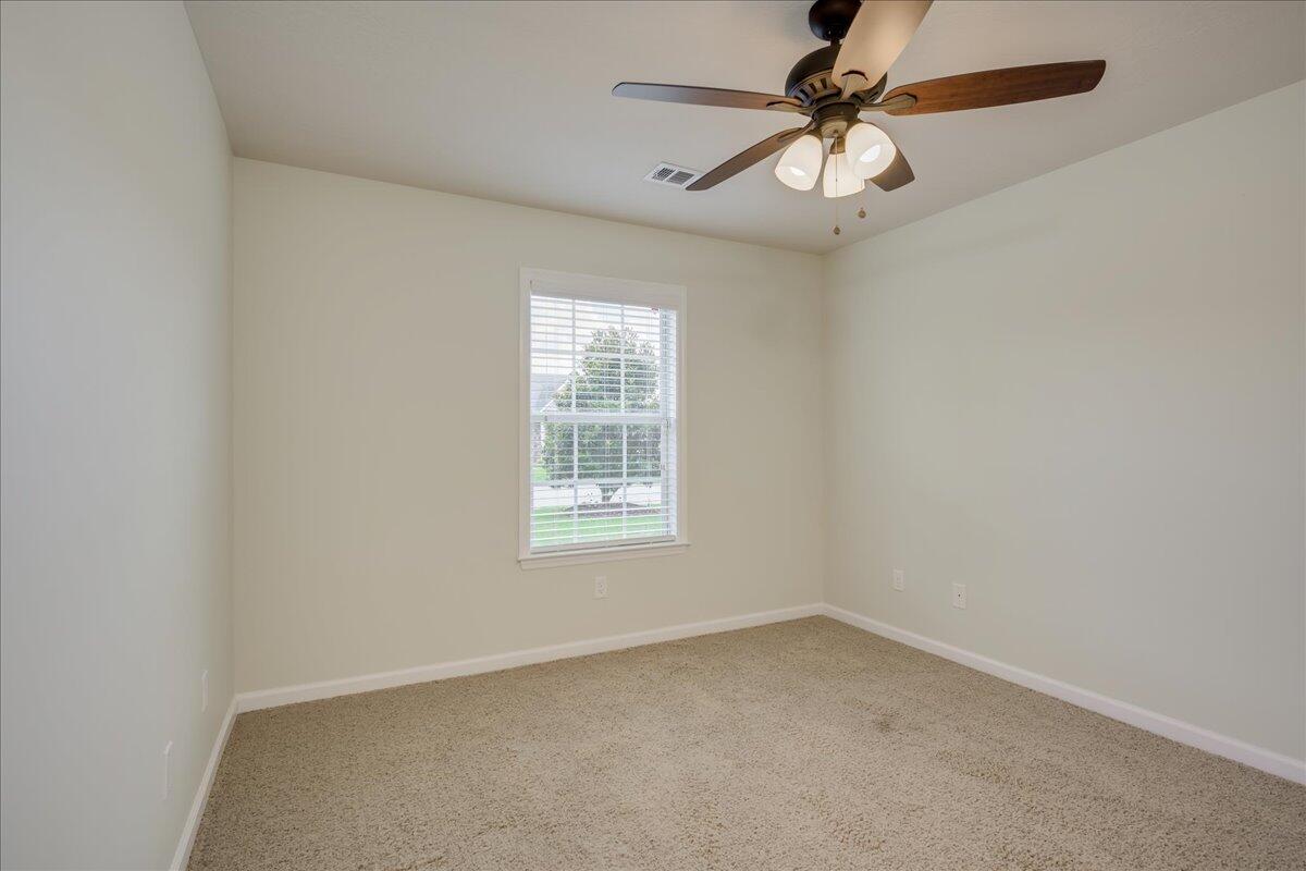 190 Haley Drive