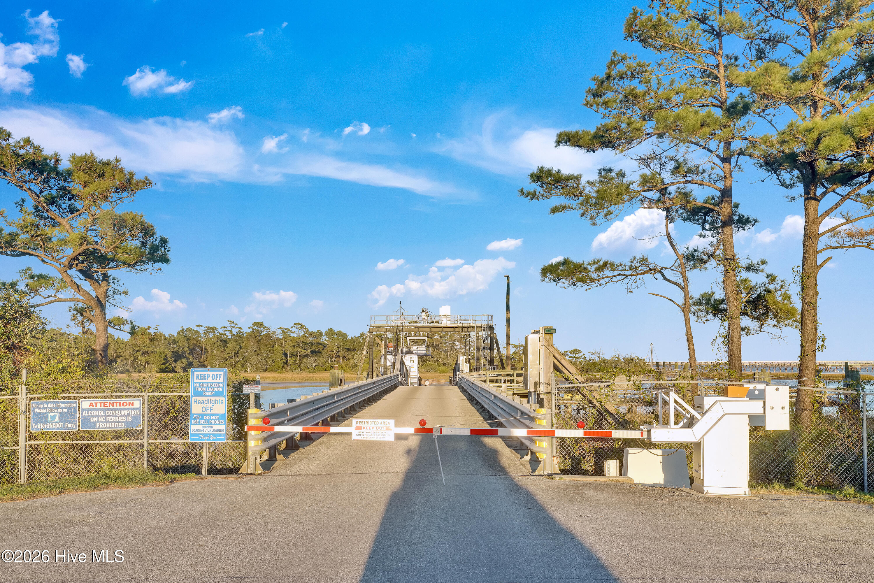 100543554 | Photo 33