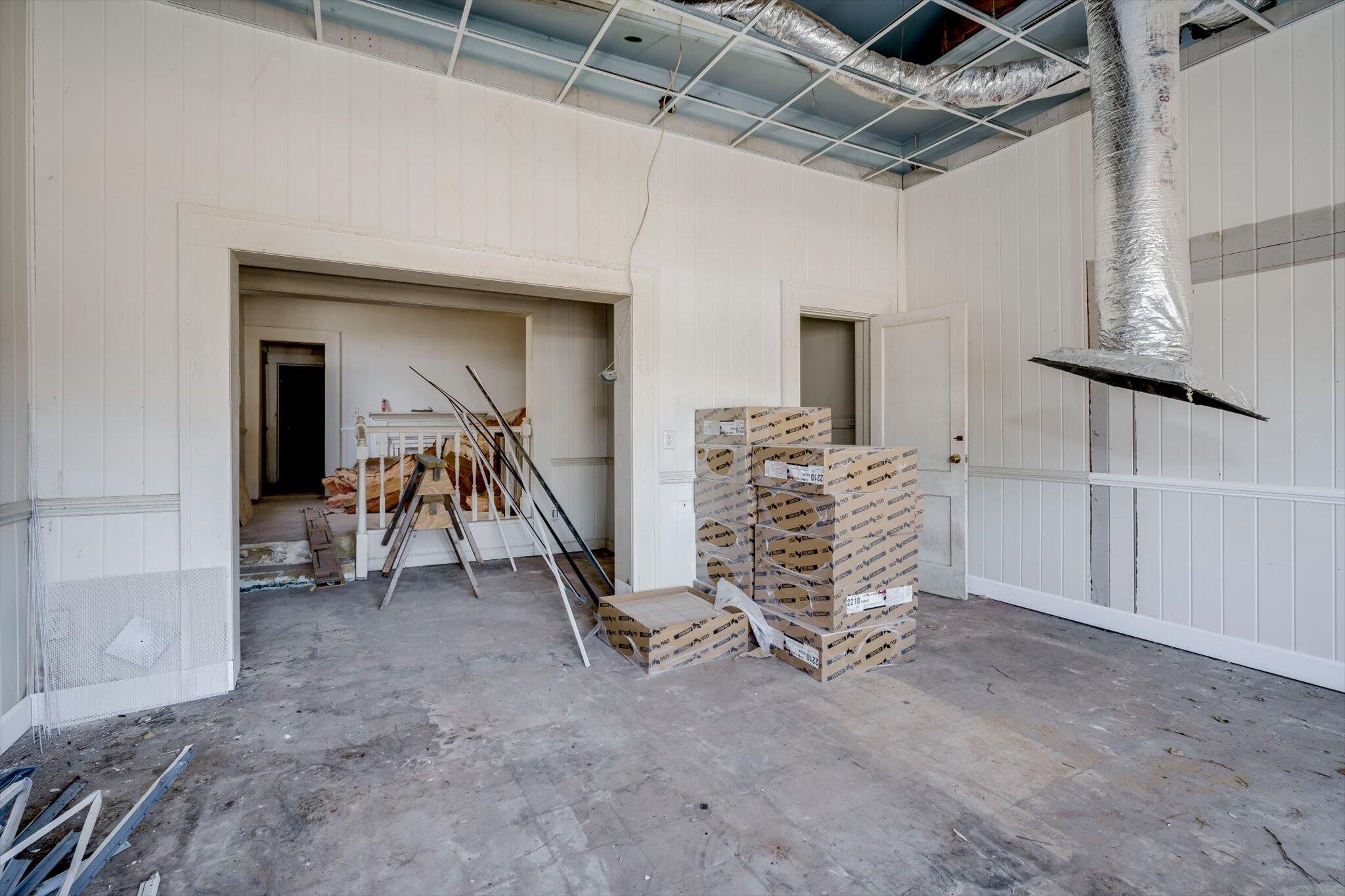 111 Main Street, Lincolnton, GA, 30817