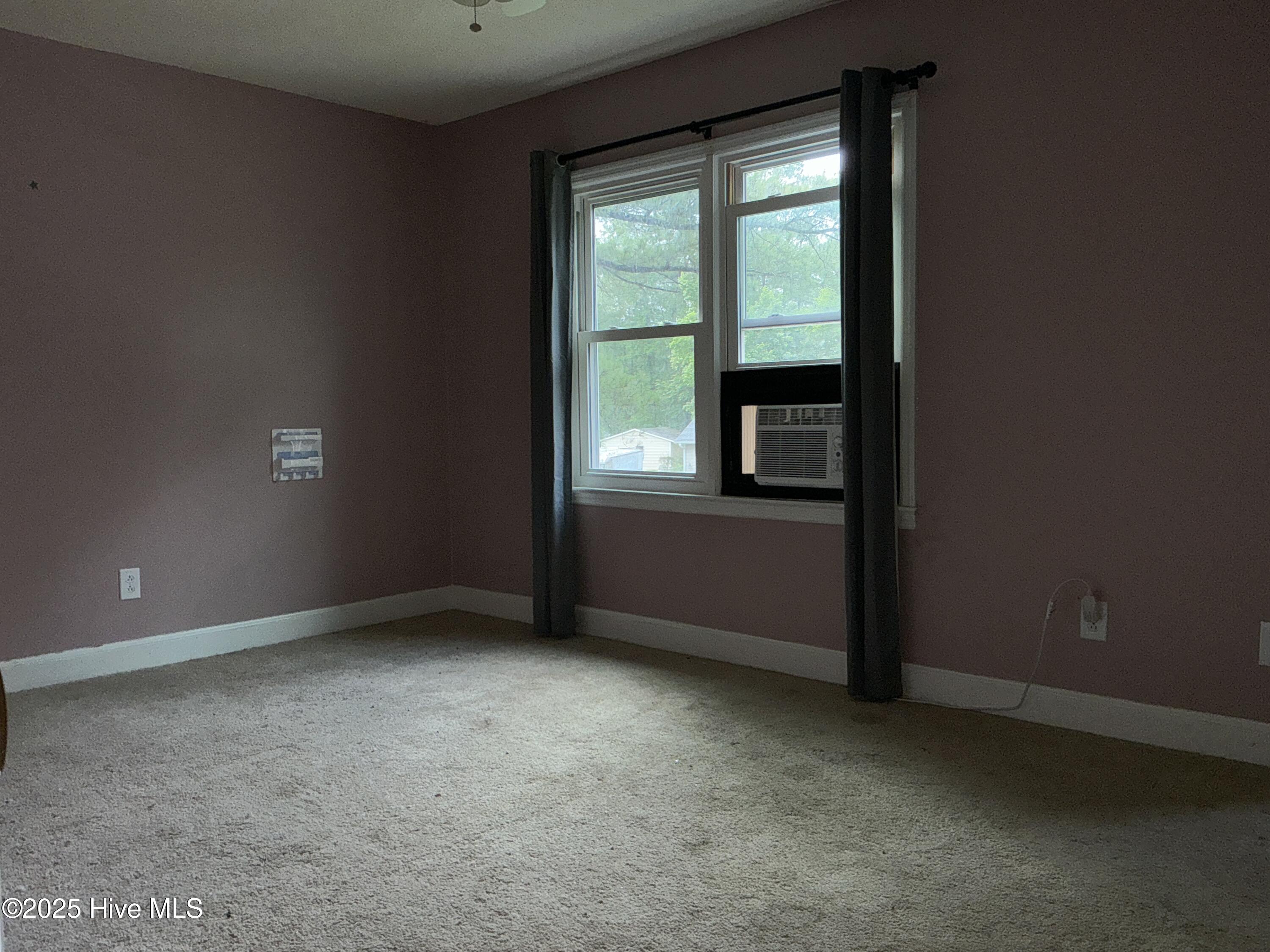 128 Robinhood Drive, Jacksonville, NC 28546 – photo 17: IMG_0941