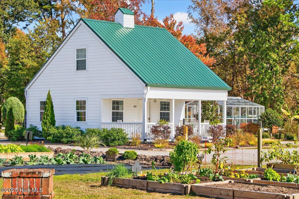 100540380 | Photo 55