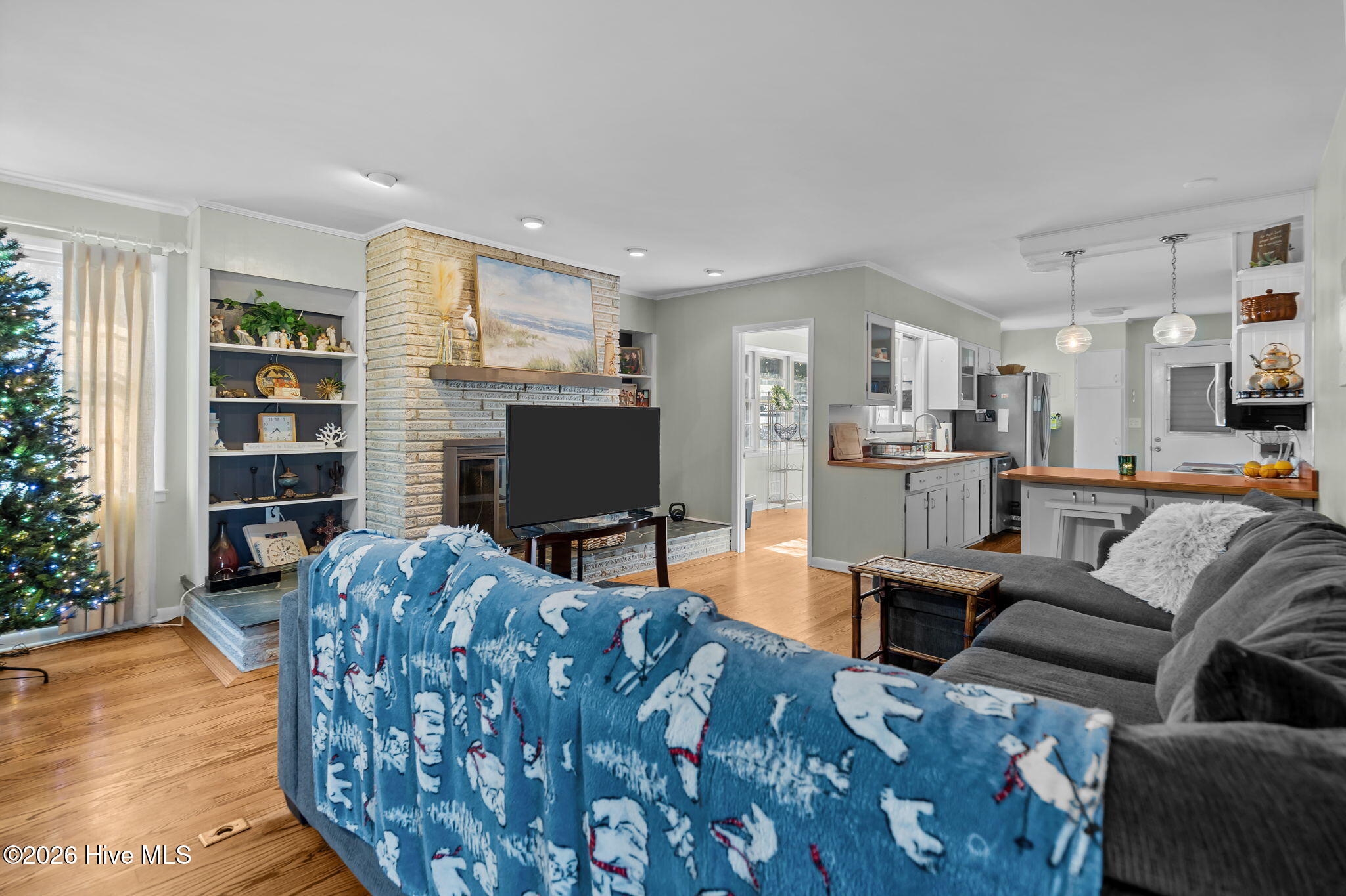 100525803 | Photo 15