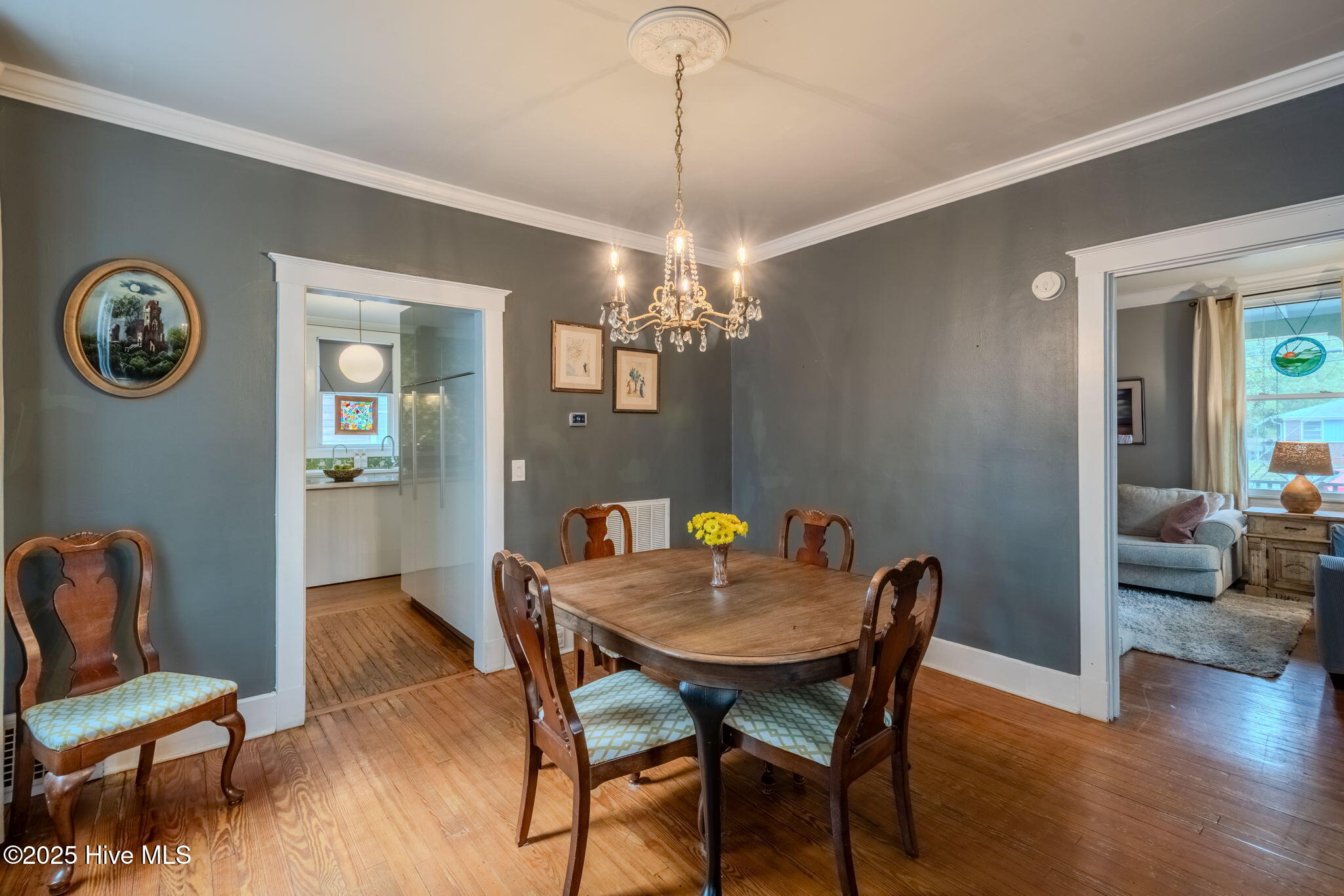 310 Central Boulevard, Wilmington, NC 28401 – photo 15: 18-web-or-mls-310 Central Blvd-18