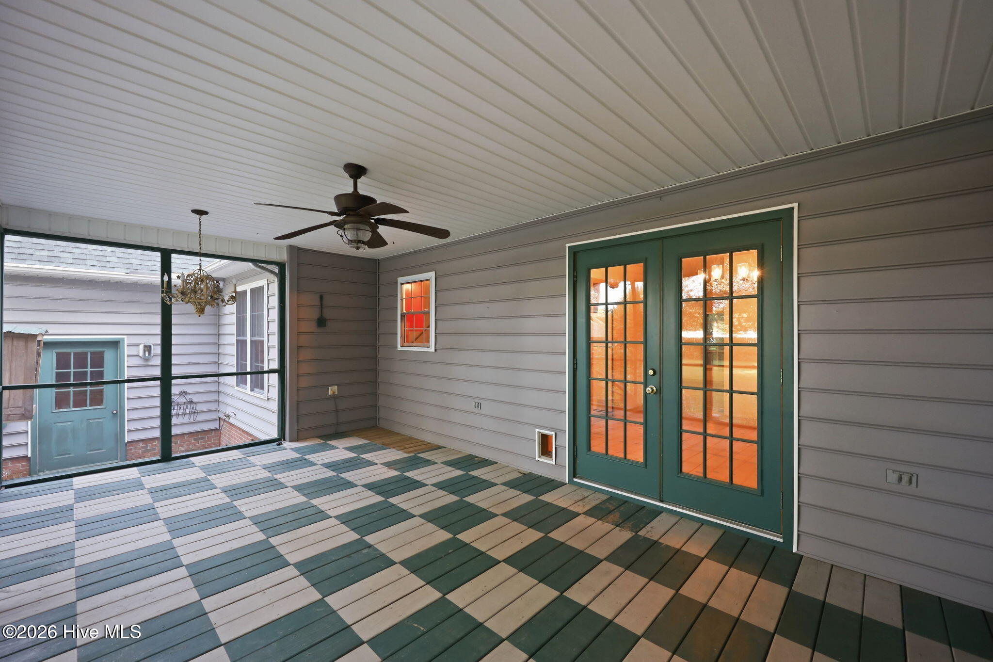 546 Deer Run Road,New Bern