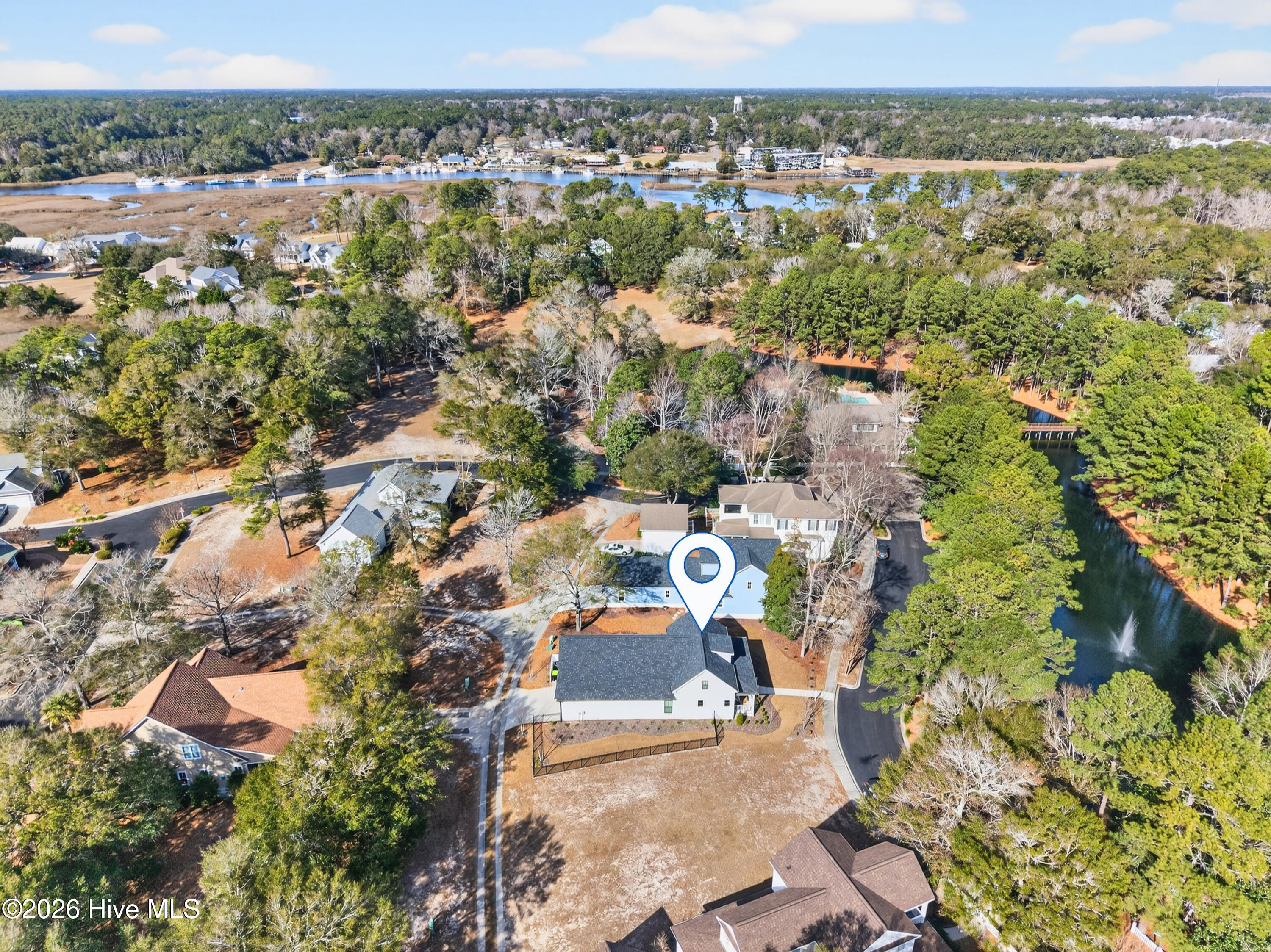 100546436 | Photo 63