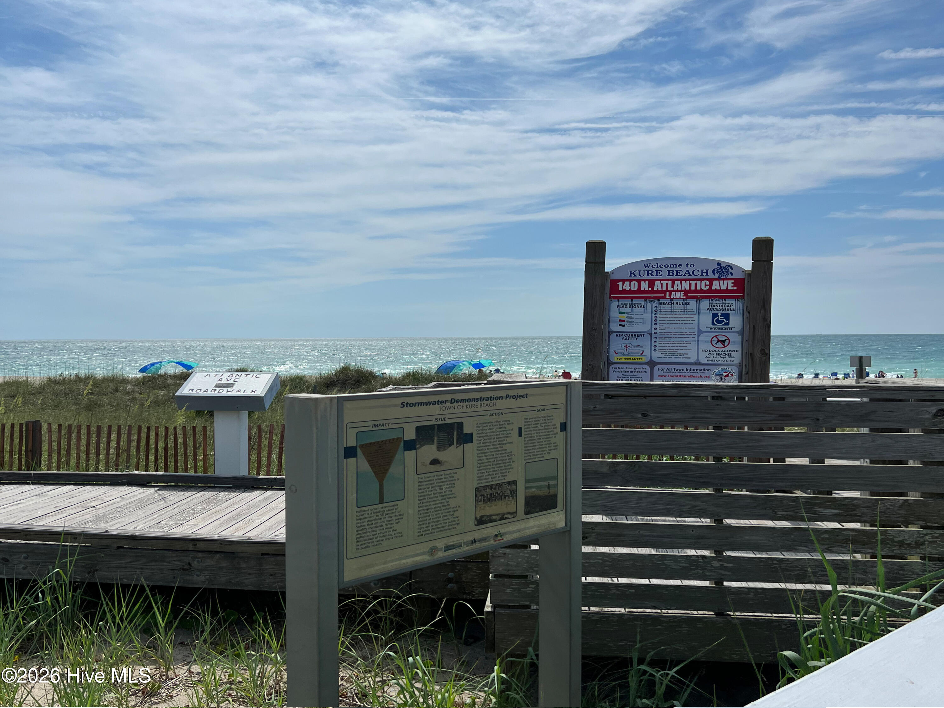 100552955 | Photo 67