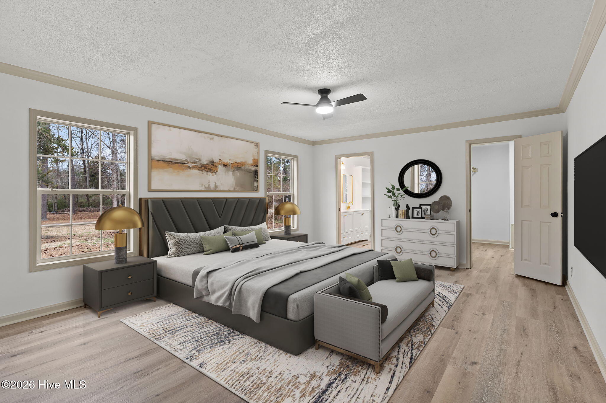 100557203 | Photo 29