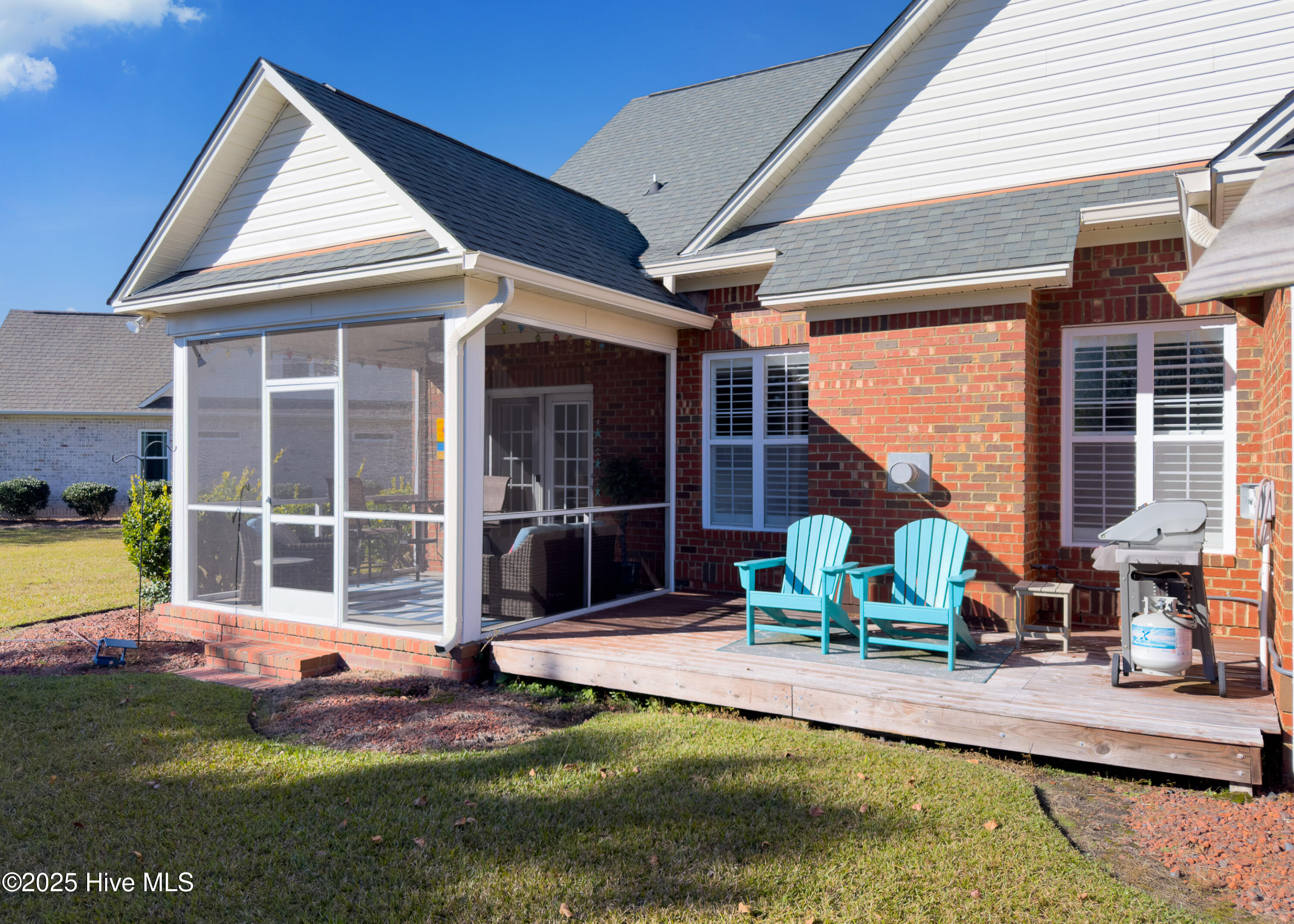 100547158 | Photo 44