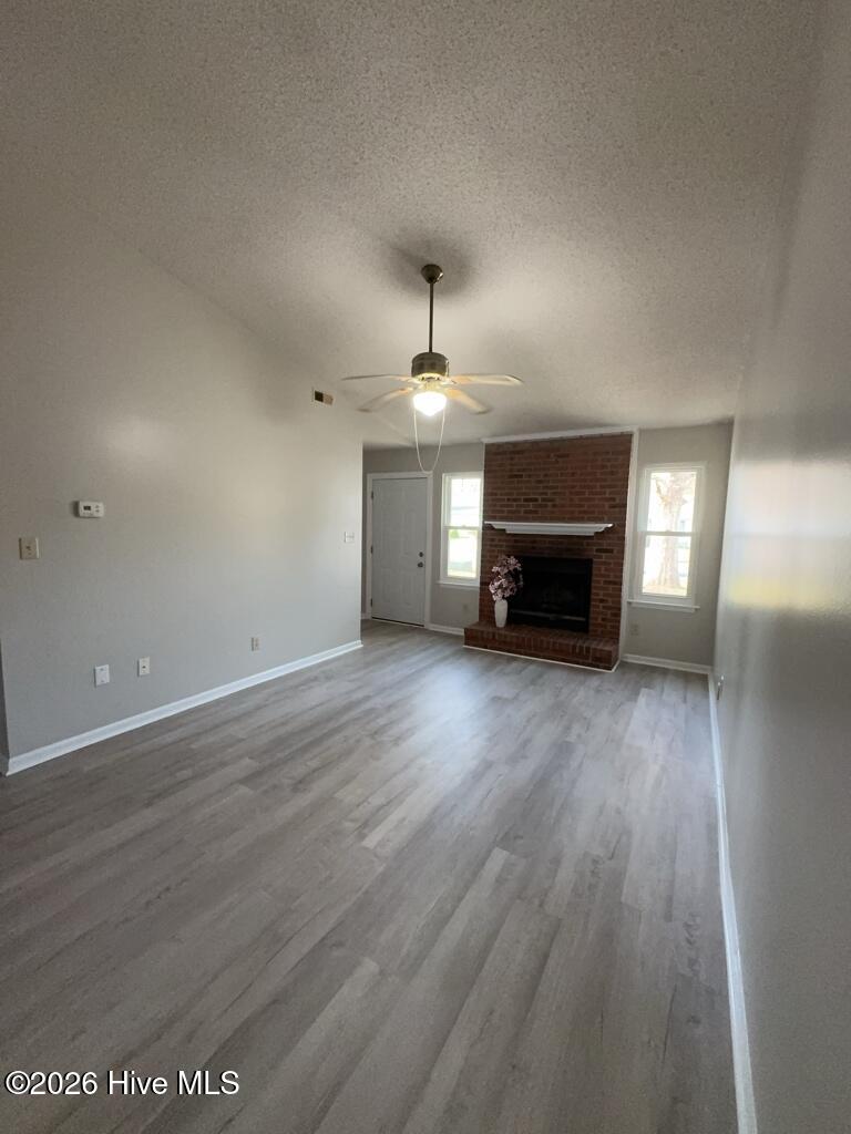 233 Easy Street, Jacksonville, NC, 28546