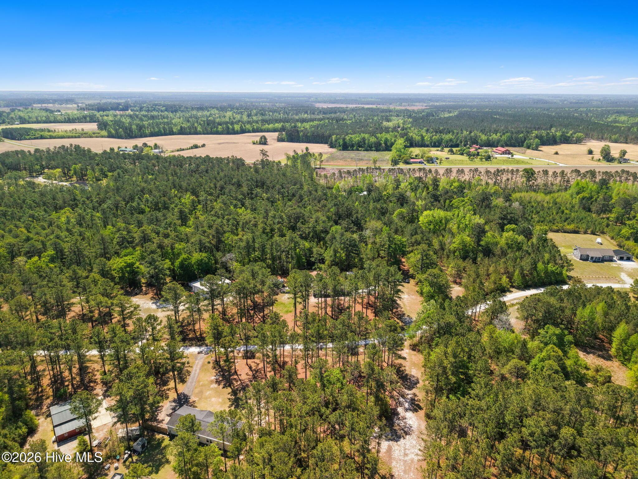 100567868 | Photo 34