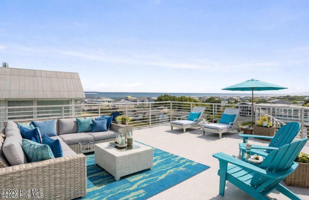 100568408 | Photo 49