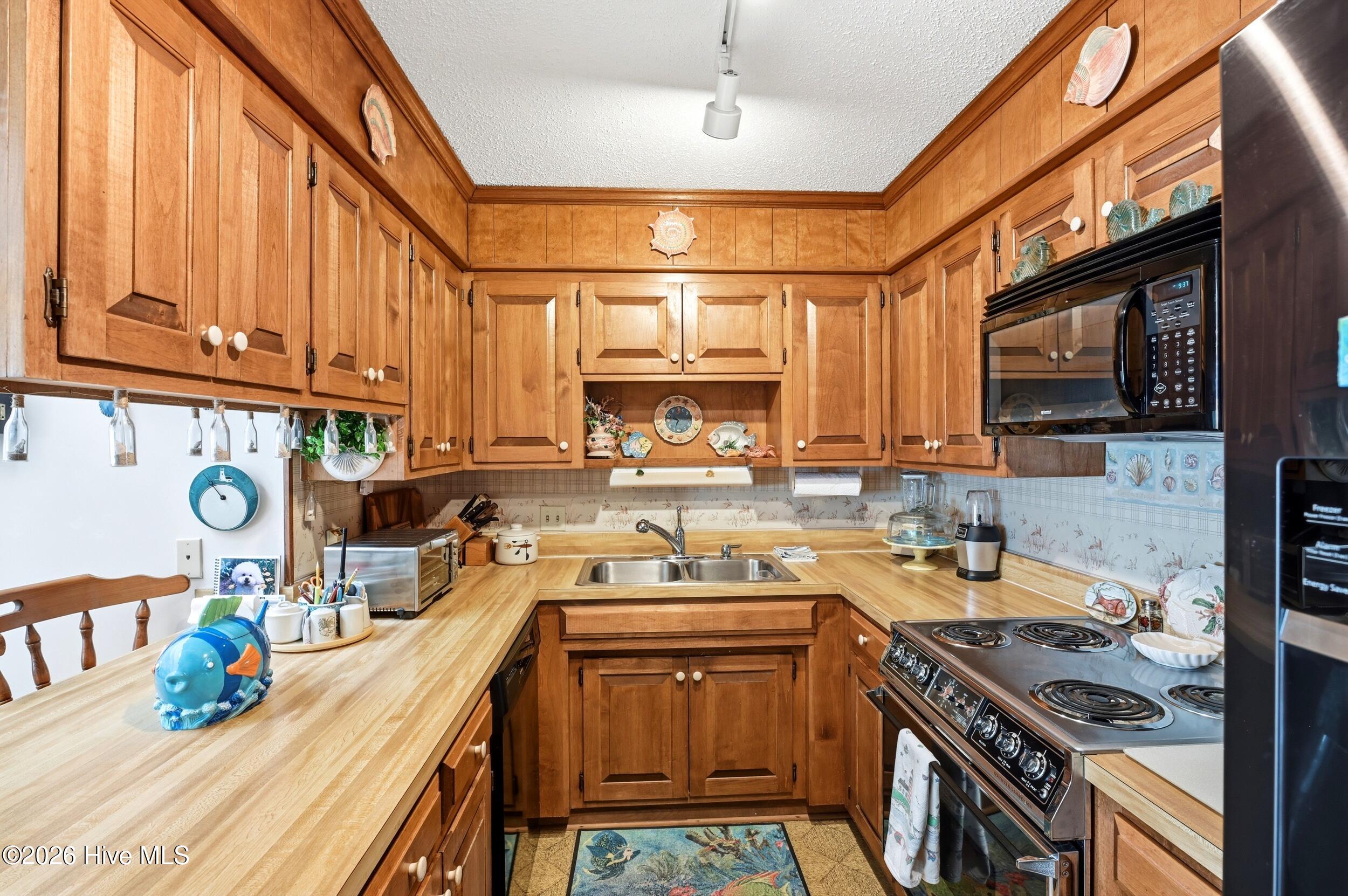 1896 New River Inlet 1413,North Topsail Beach