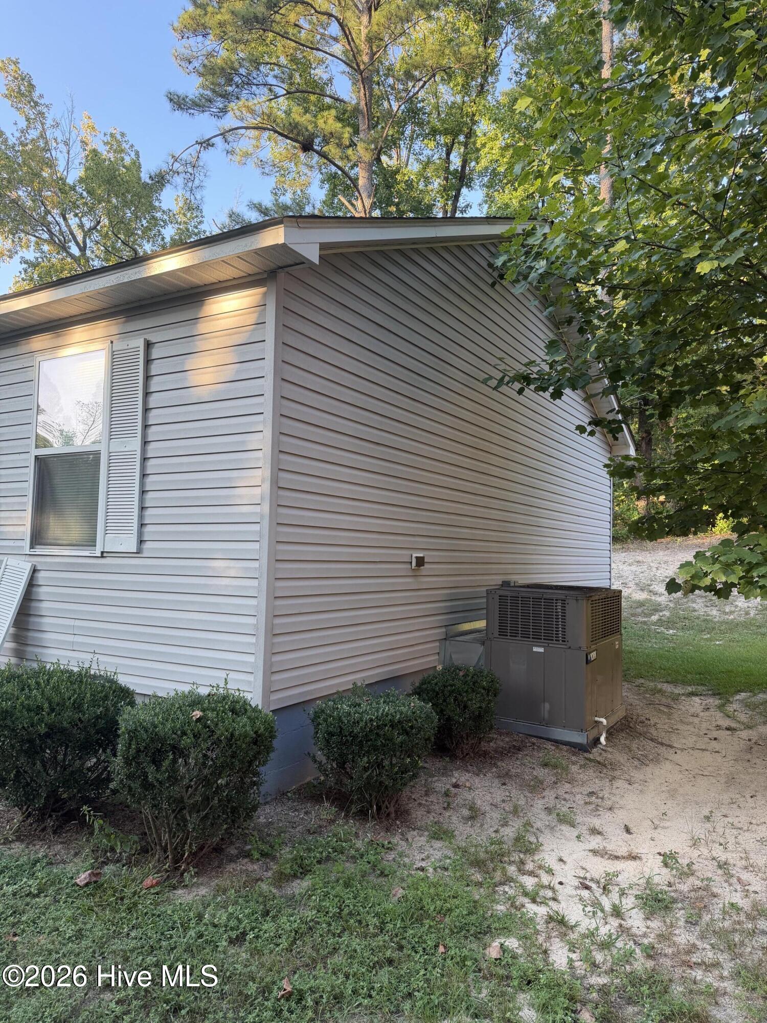 Photo 4 of Single family home for sale at 103 Samuels Rd, North Augusta, SC 29841 | MLS# 100604240 | Listing updated on 2026-09-17