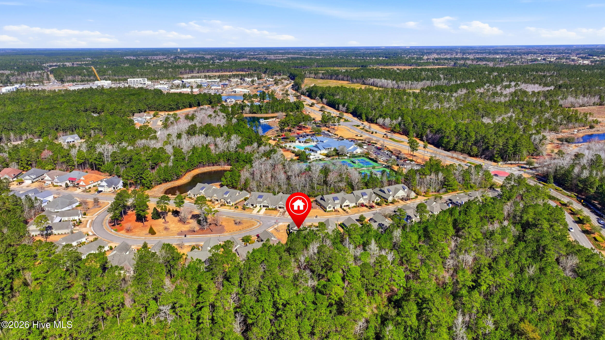 100556965 | Photo 51