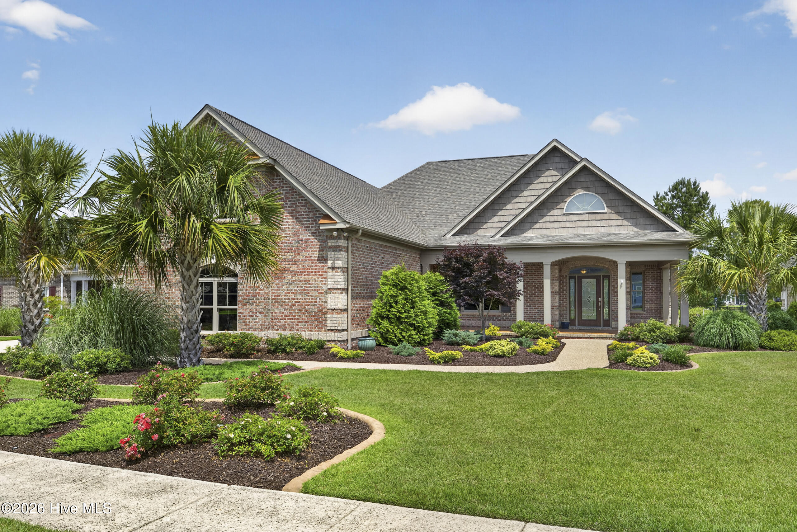 8752 Maple Ash Trail NE photo