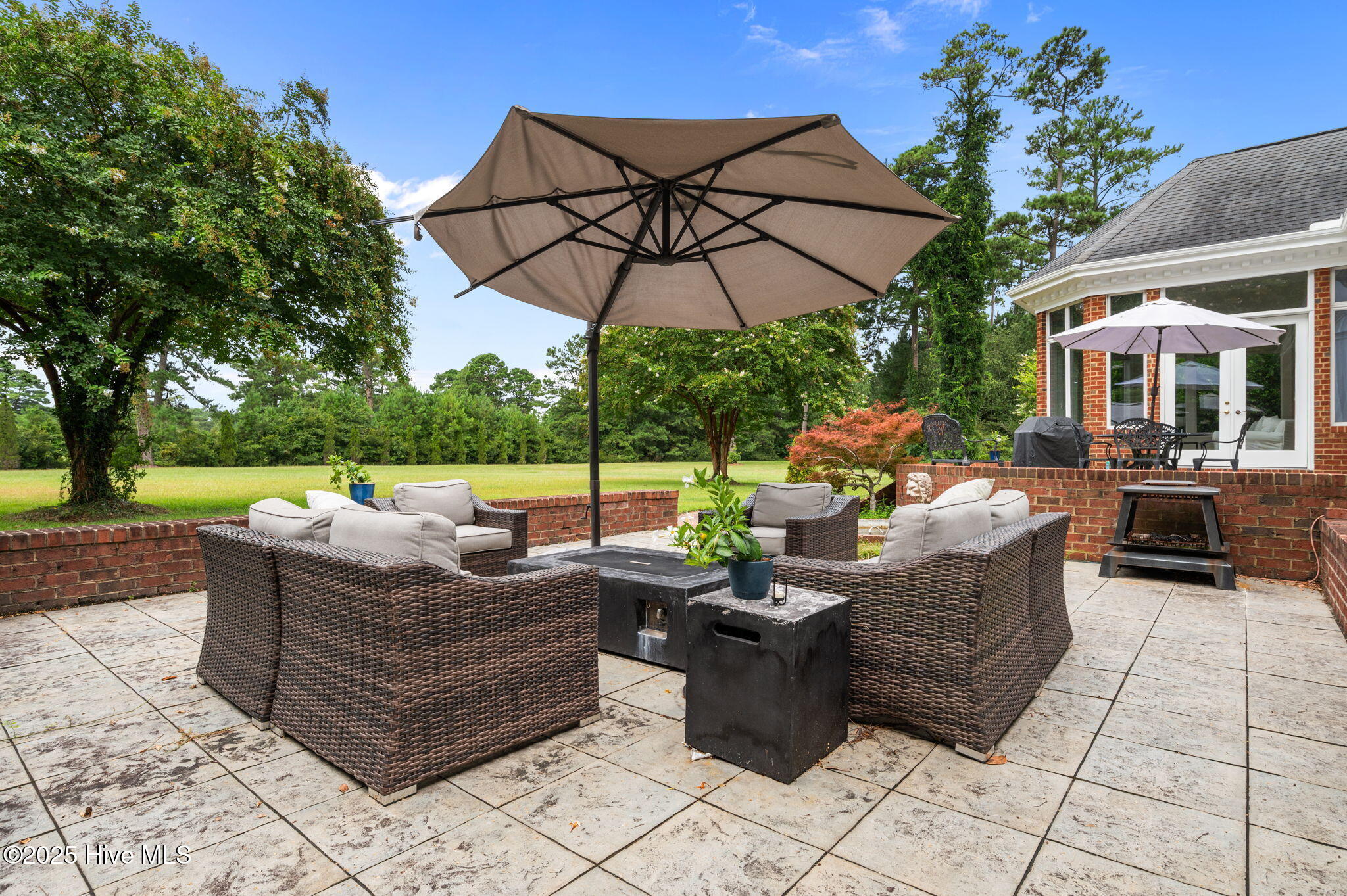 450 Cox Road, Washington, NC, 27889