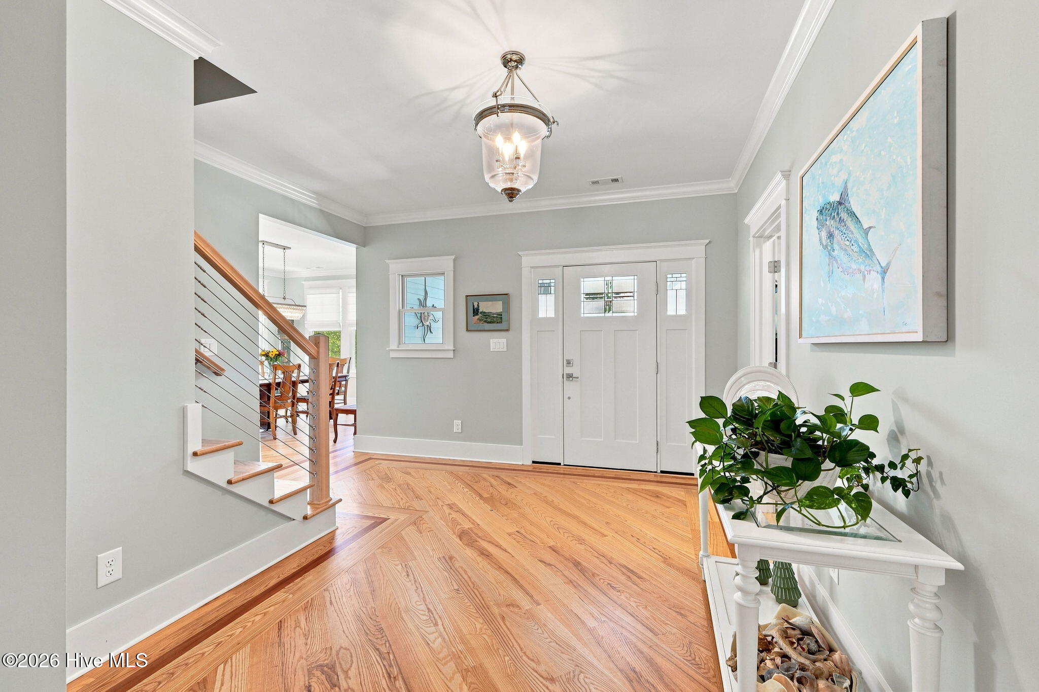 320 Cape Lookout Loop,Emerald Isle
