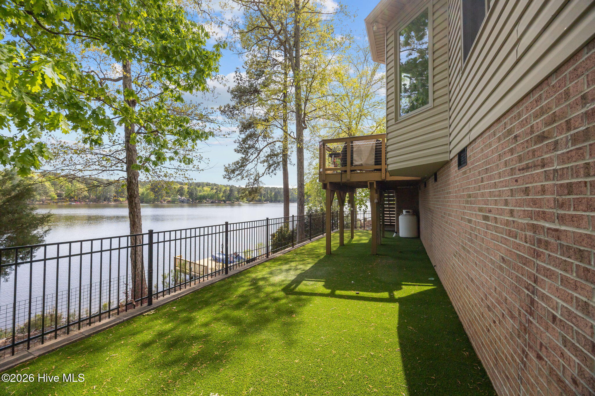 44-web-or-mls-IMG_4179