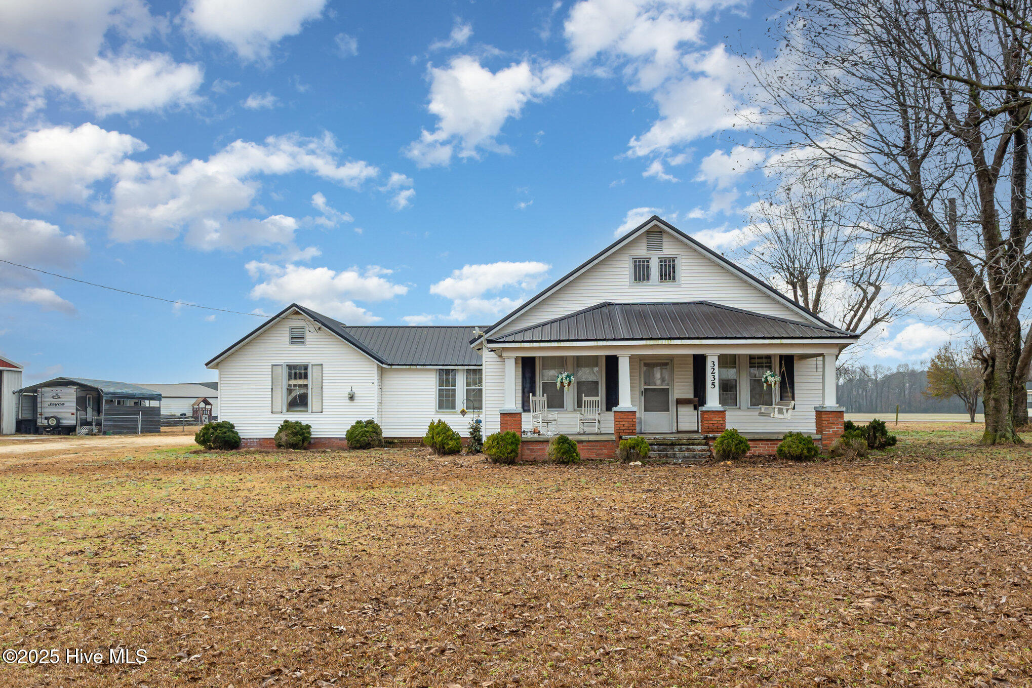 3235 Us Highway 13 Highway S, Goldsboro, NC 27530 Listing Photo  1