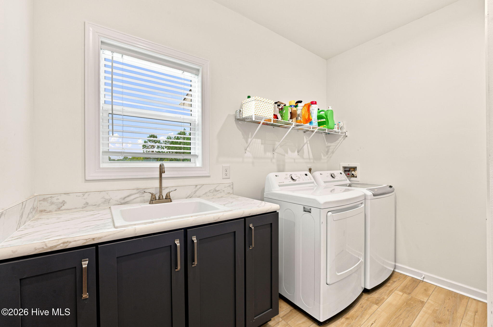 2986 Old Airport Road,New Bern
